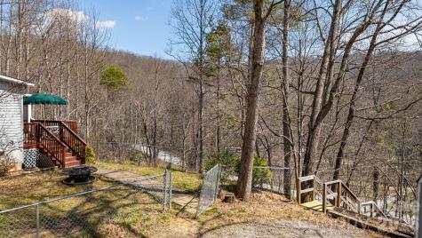 403 Youngs Gap Road Fletcher NC 28732