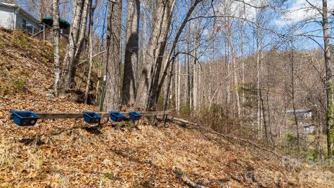 403 Youngs Gap Road Fletcher NC 28732