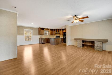 403 Youngs Gap Road Fletcher NC 28732