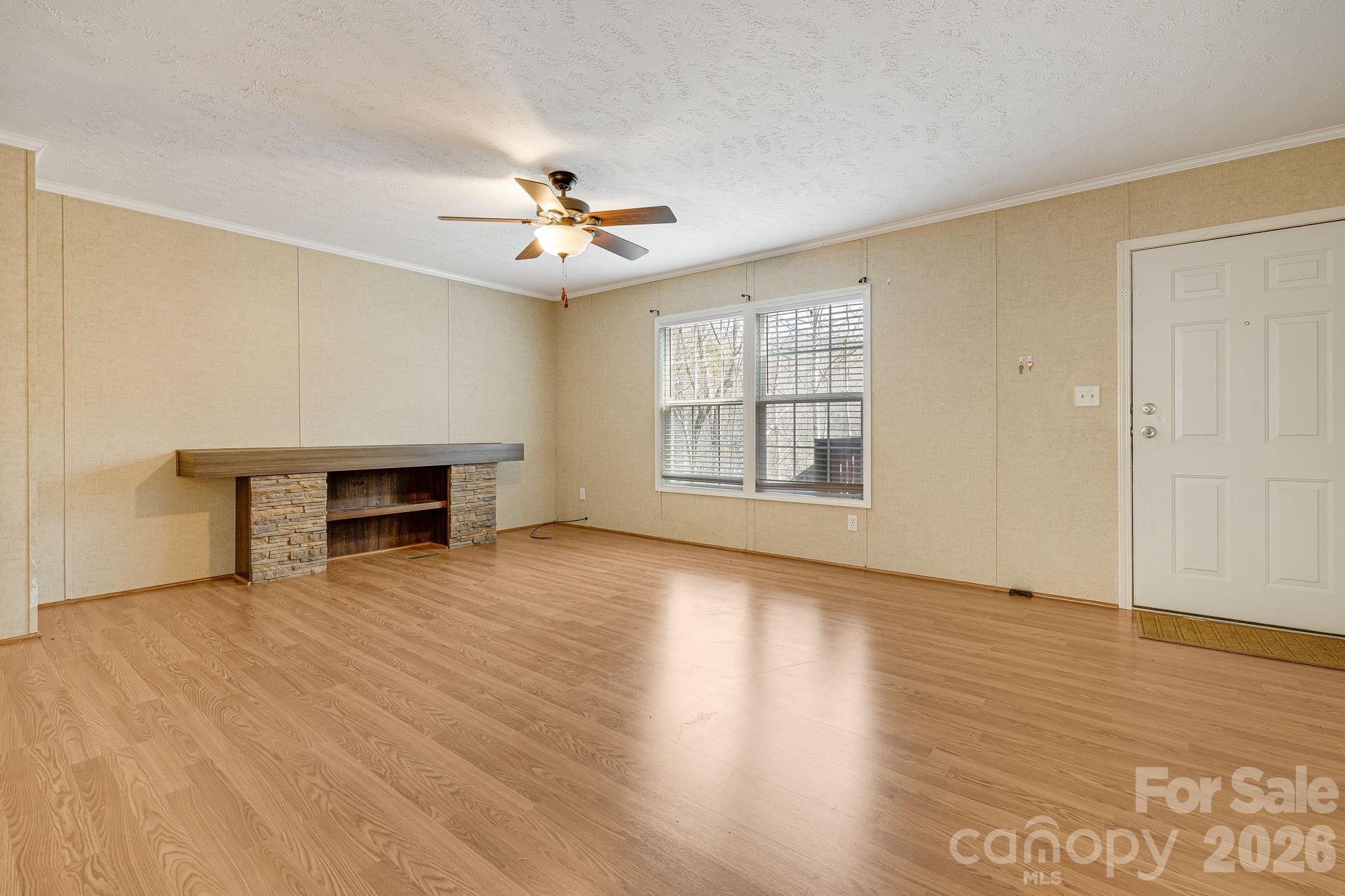 403 Youngs Gap Road Fletcher NC 28732