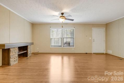 403 Youngs Gap Road Fletcher NC 28732