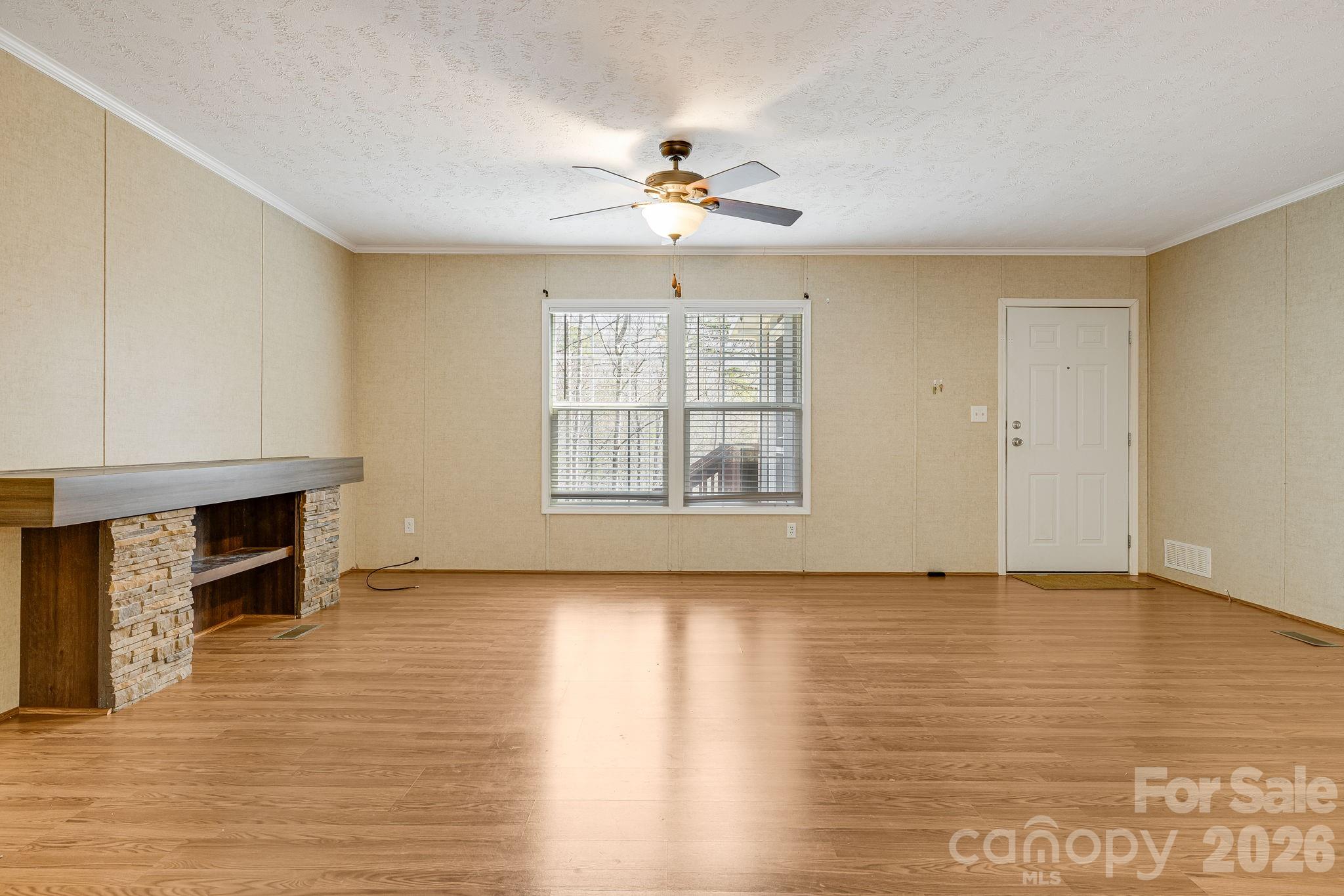 403 Youngs Gap Road Fletcher NC 28732