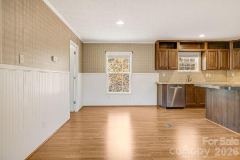 403 Youngs Gap Road Fletcher NC 28732