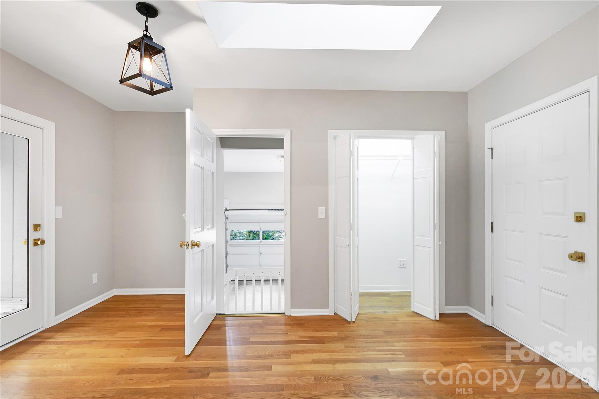 3814 Connestee Trail Brevard NC 28712