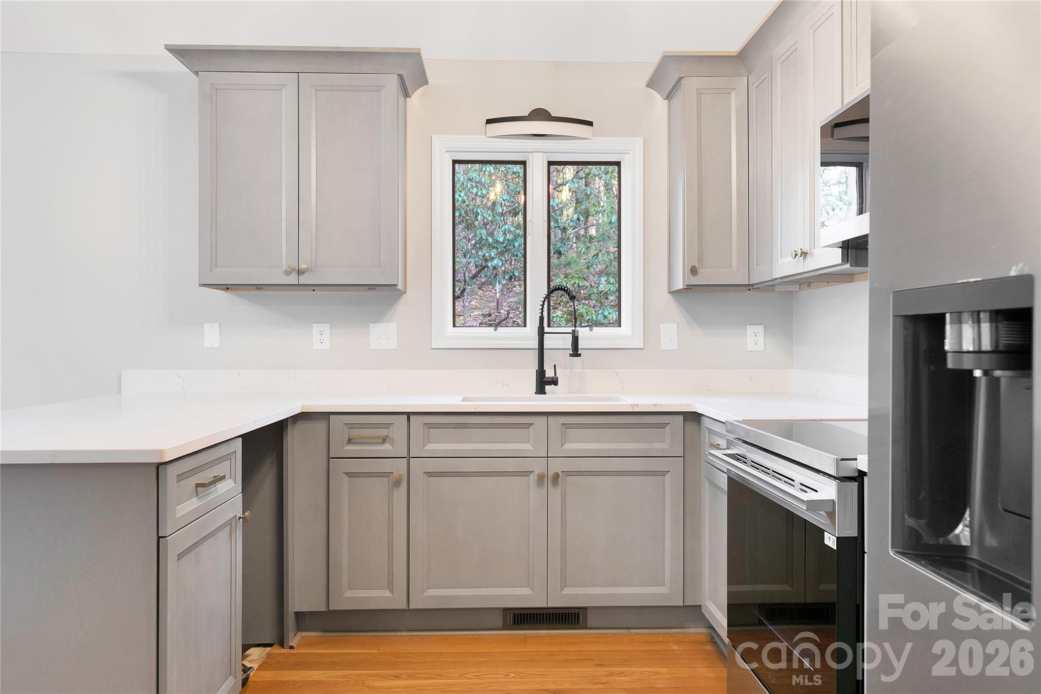 3814 Connestee Trail Brevard NC 28712