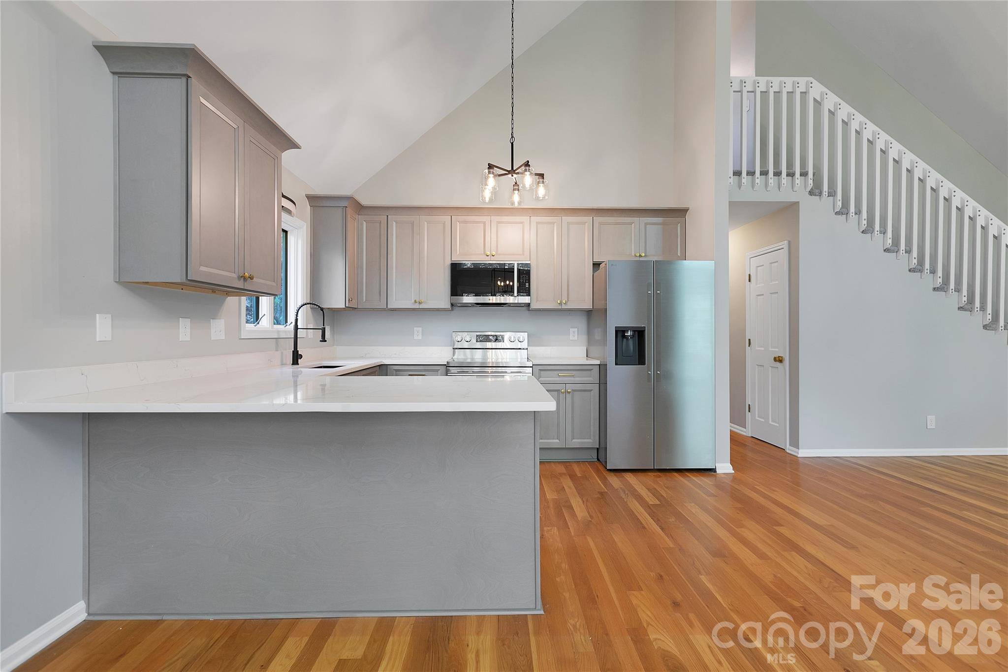 3814 Connestee Trail Brevard NC 28712