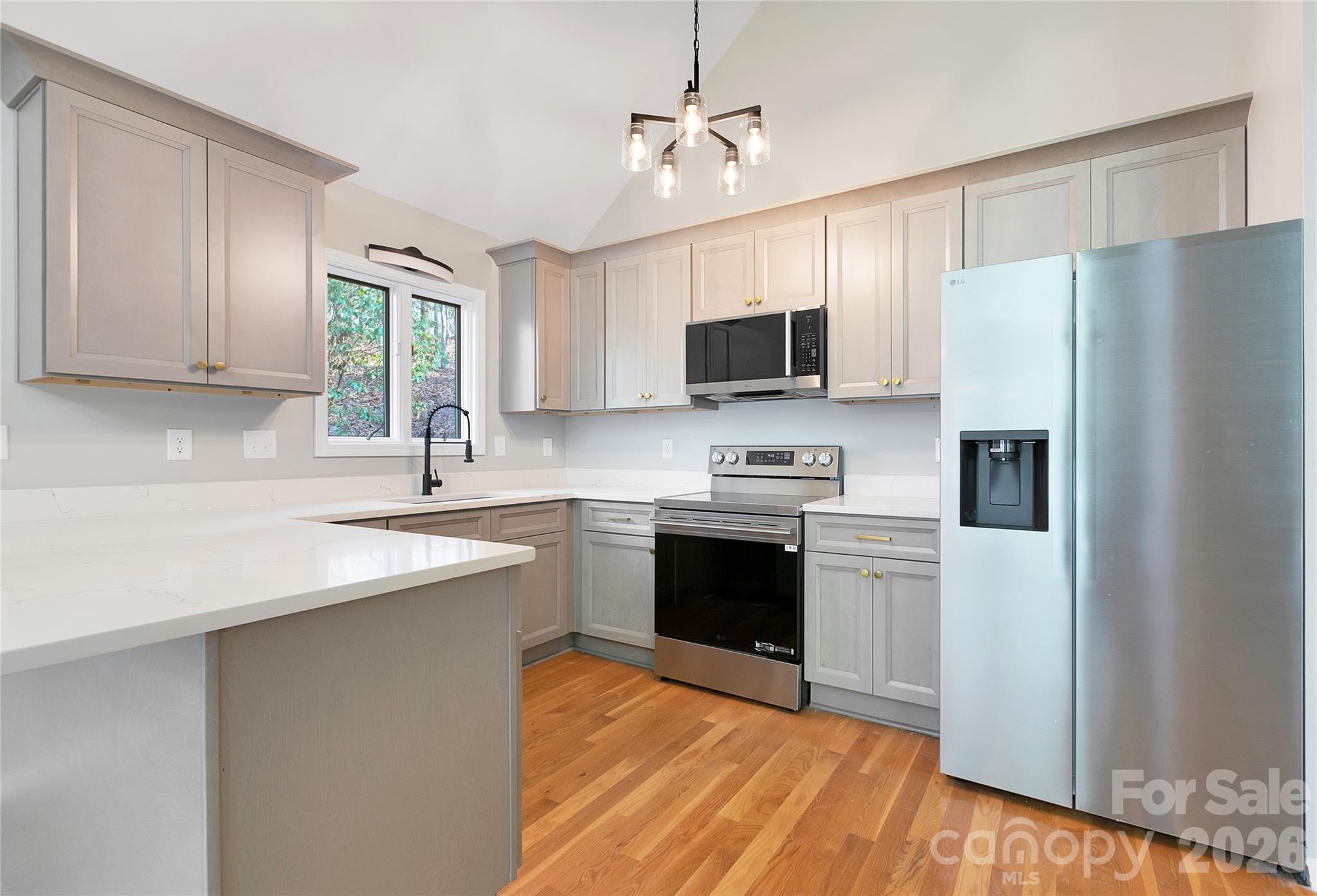 3814 Connestee Trail Brevard NC 28712