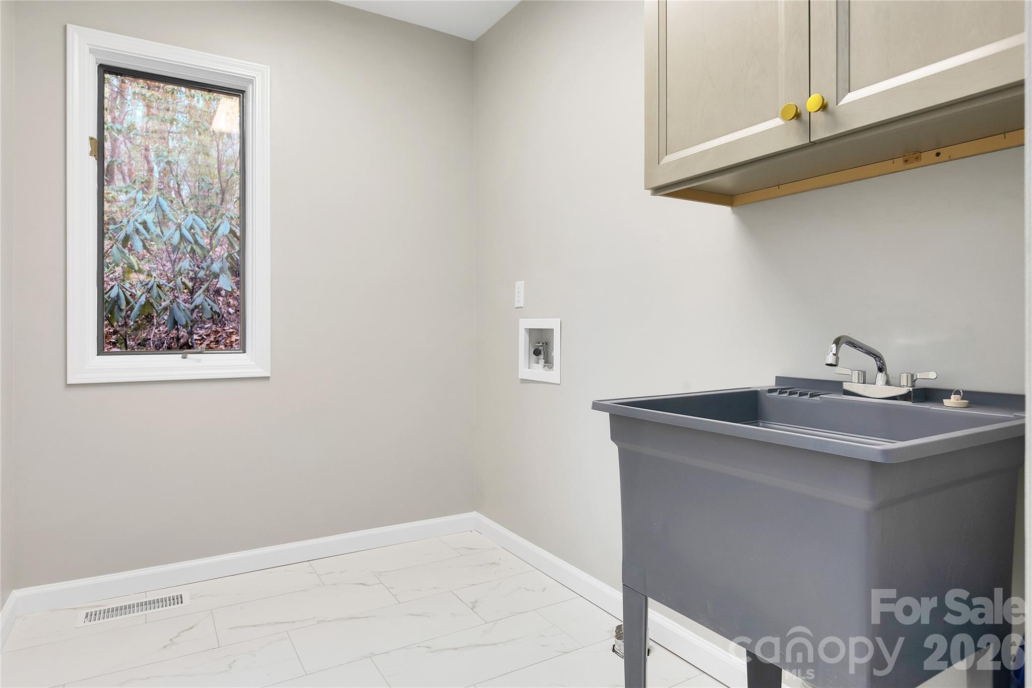 3814 Connestee Trail Brevard NC 28712