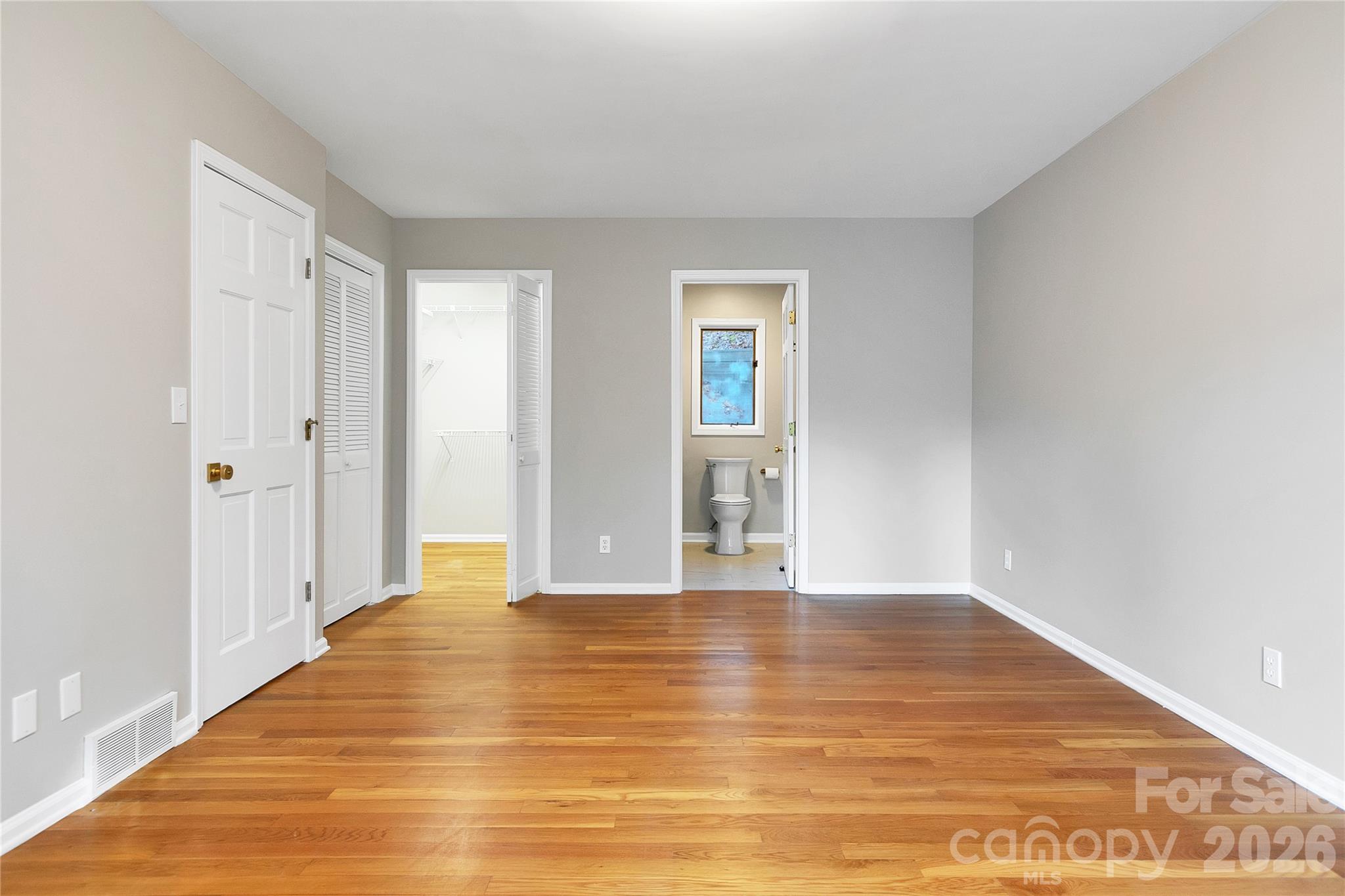 3814 Connestee Trail Brevard NC 28712