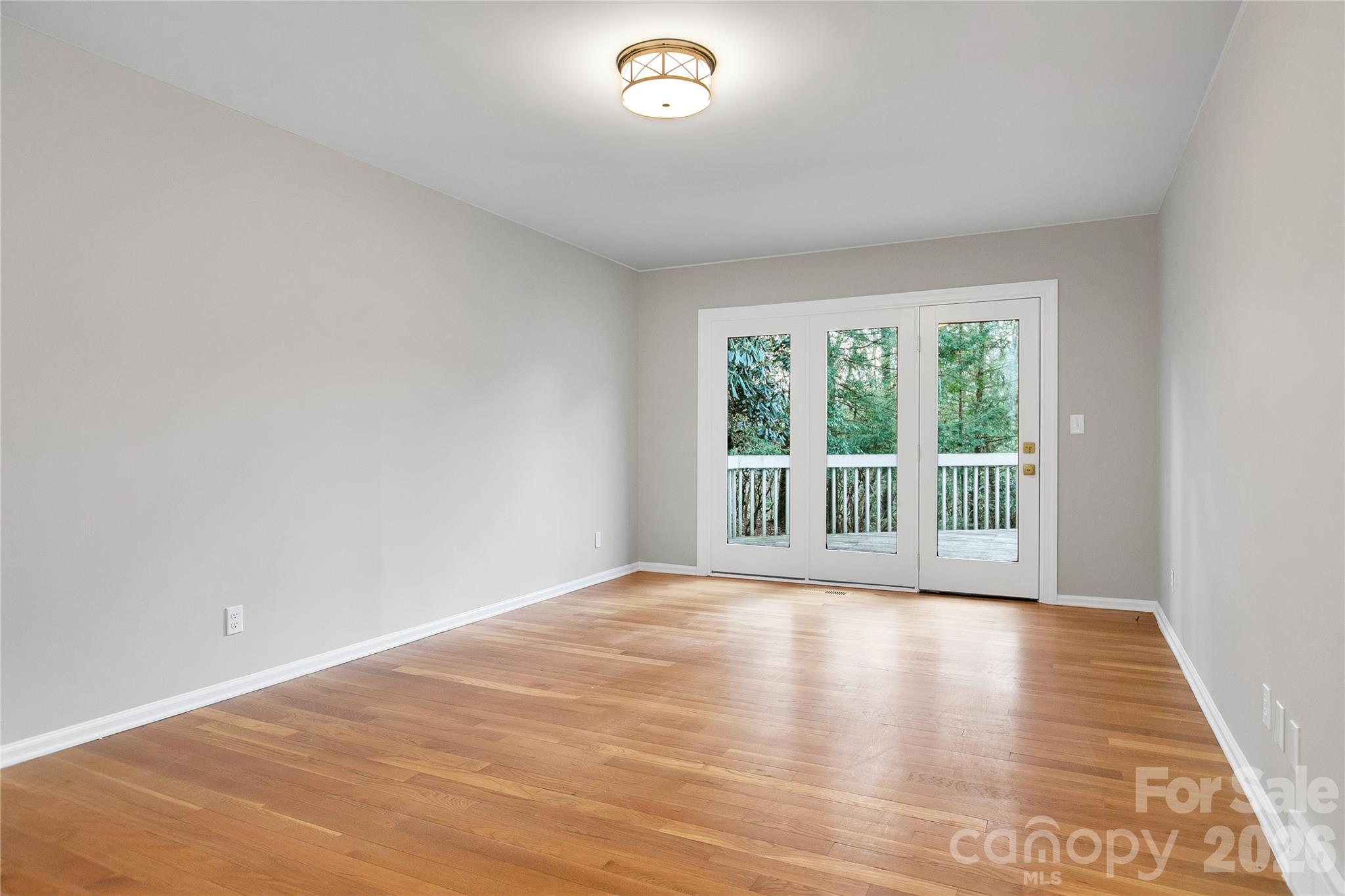 3814 Connestee Trail Brevard NC 28712