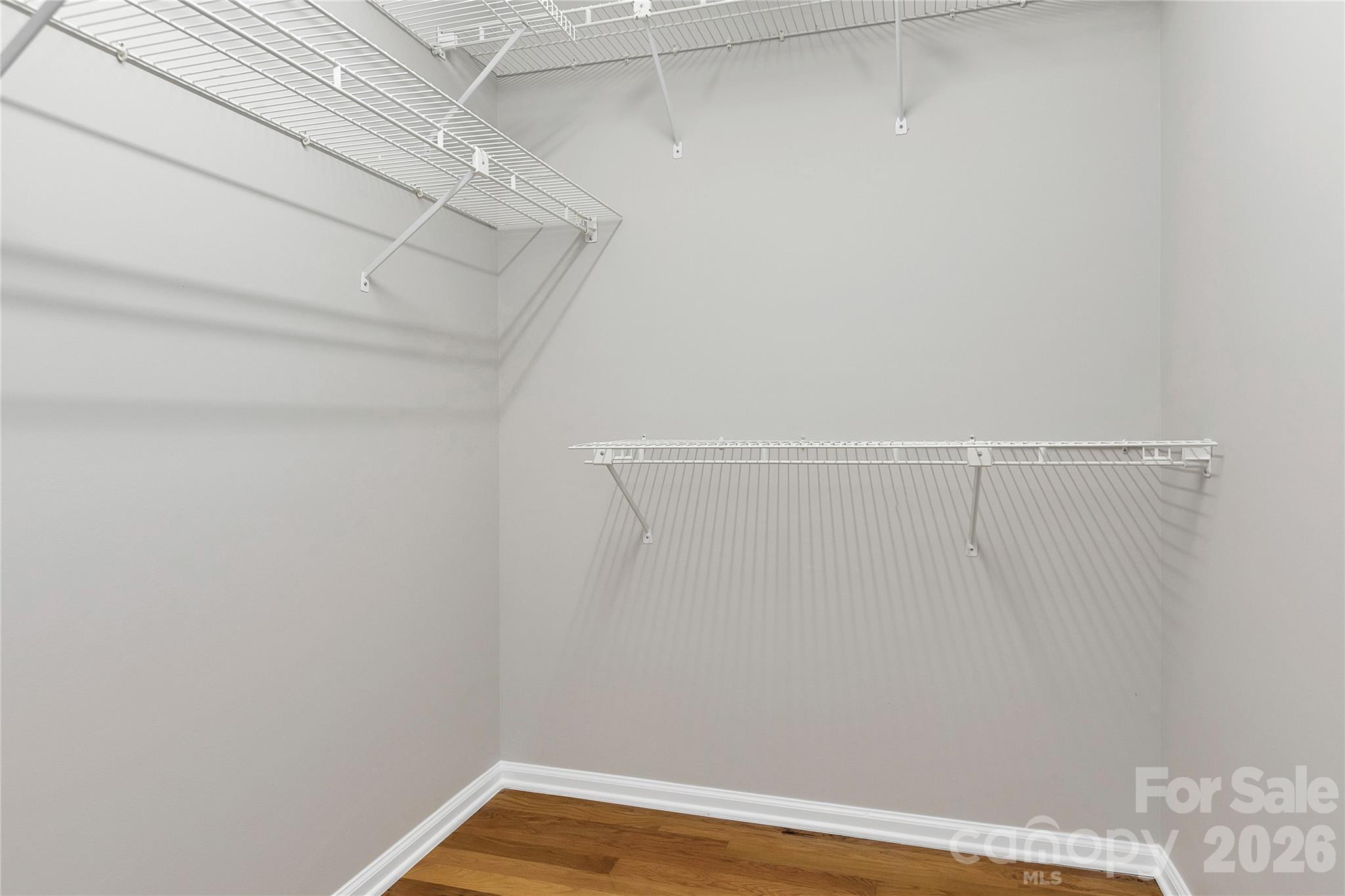3814 Connestee Trail Brevard NC 28712