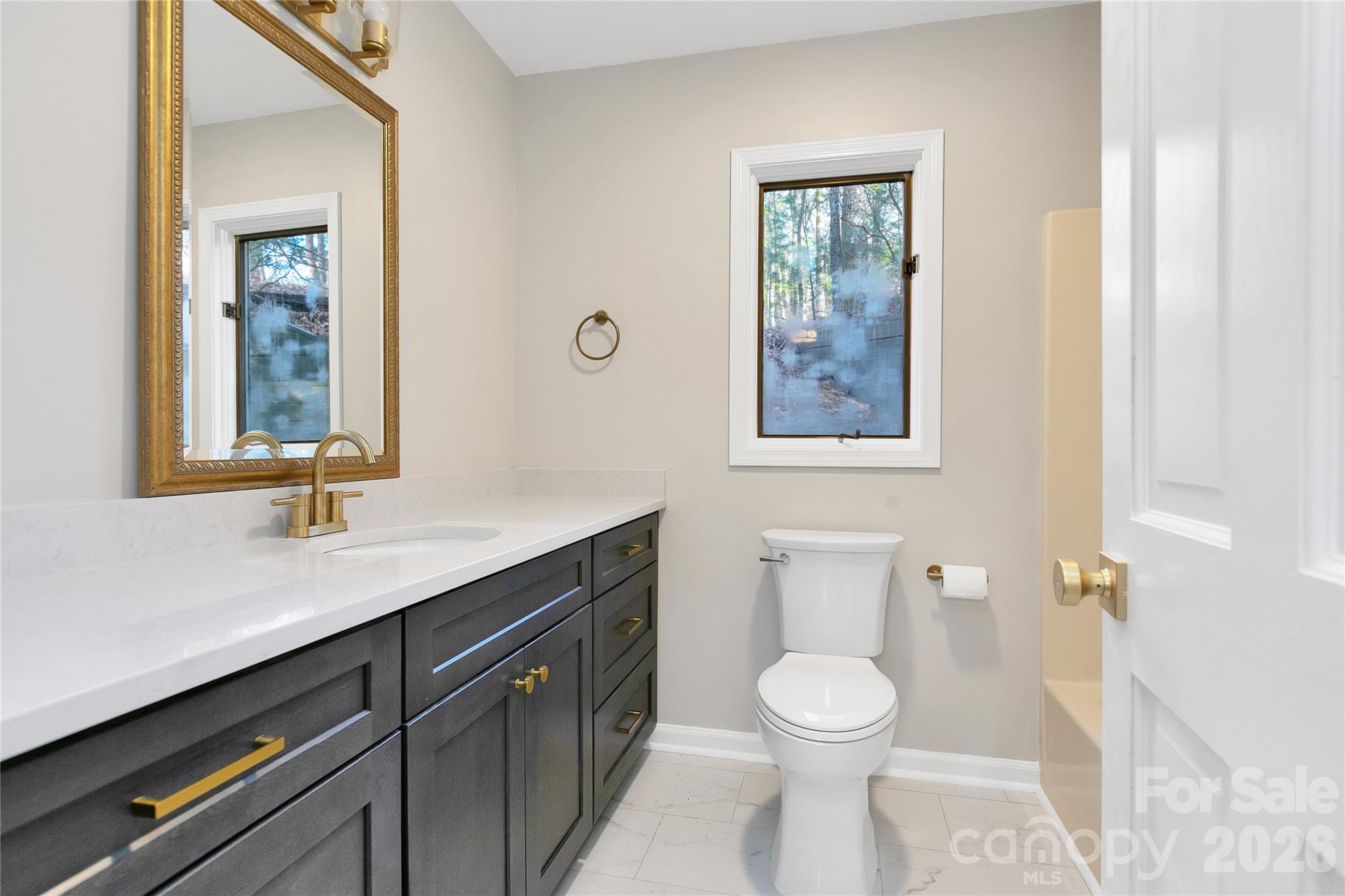 3814 Connestee Trail Brevard NC 28712