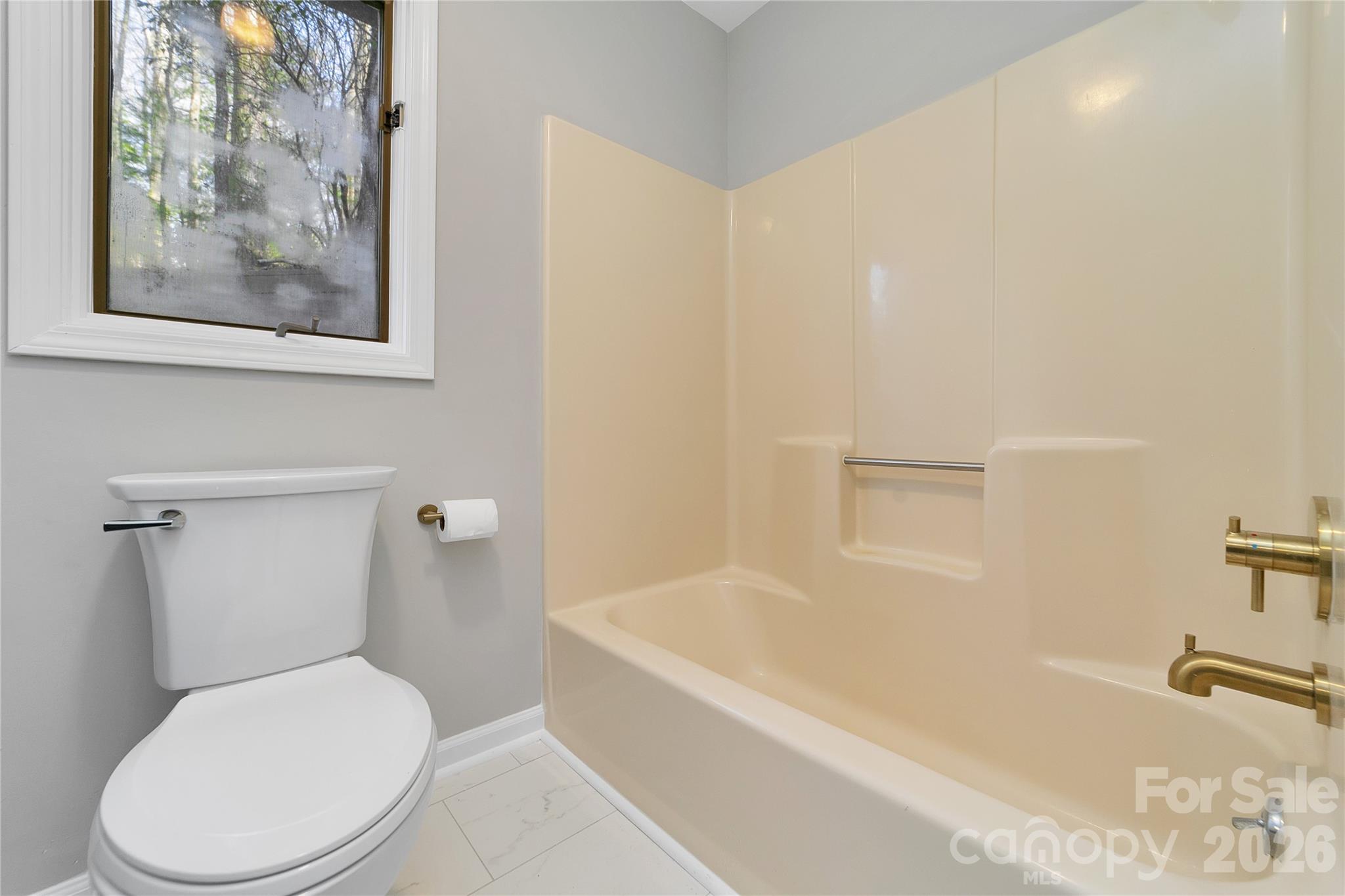 3814 Connestee Trail Brevard NC 28712