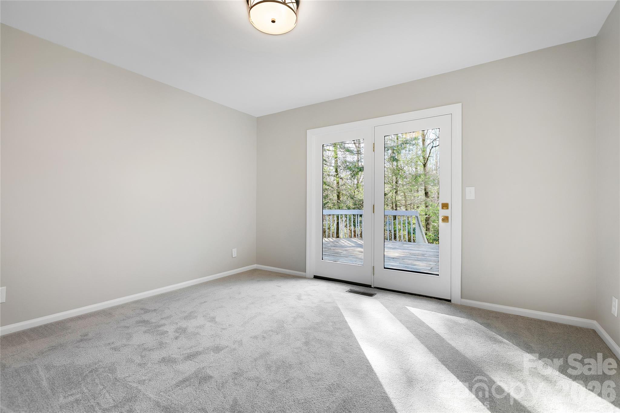 3814 Connestee Trail Brevard NC 28712