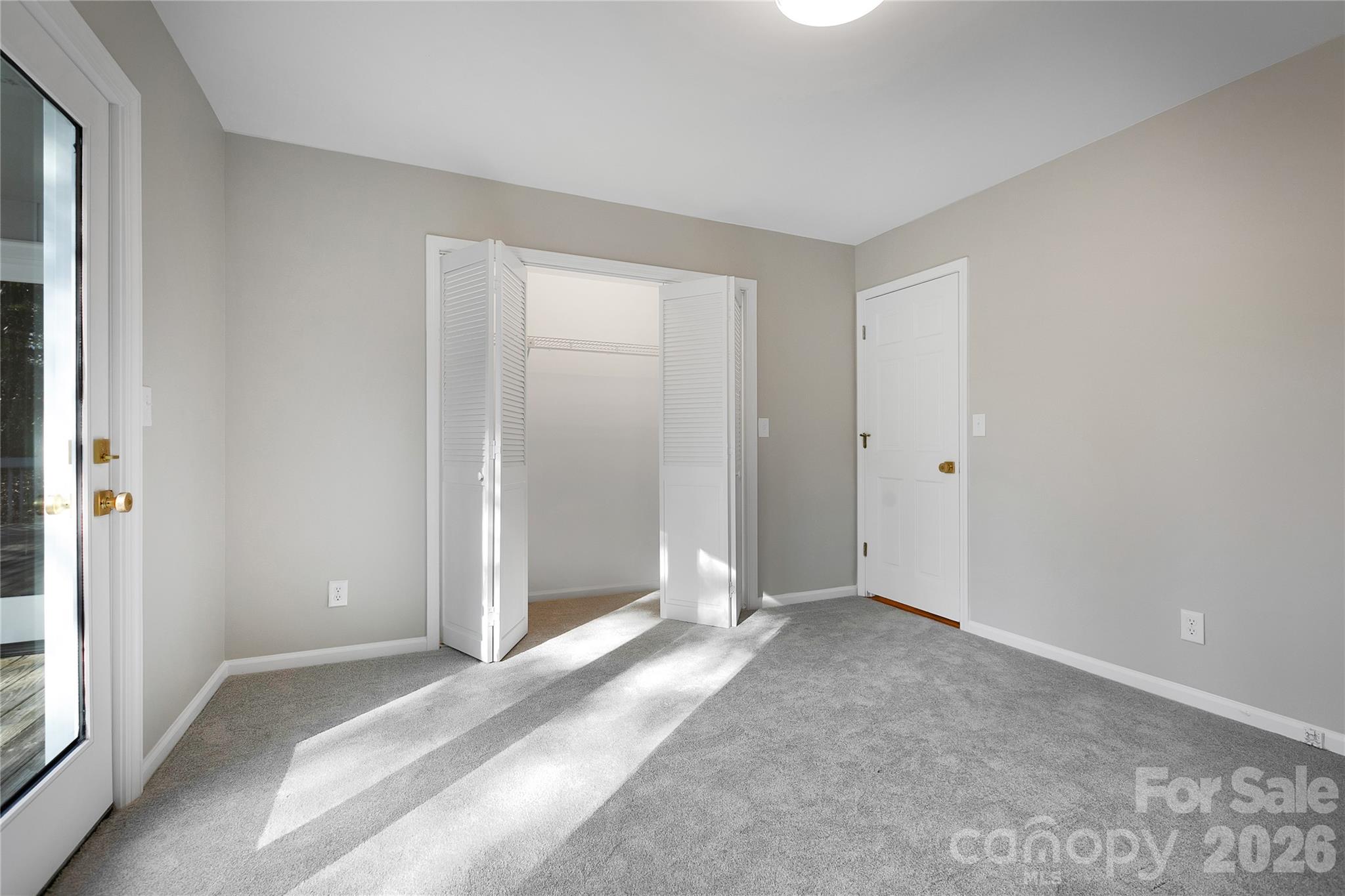 3814 Connestee Trail Brevard NC 28712