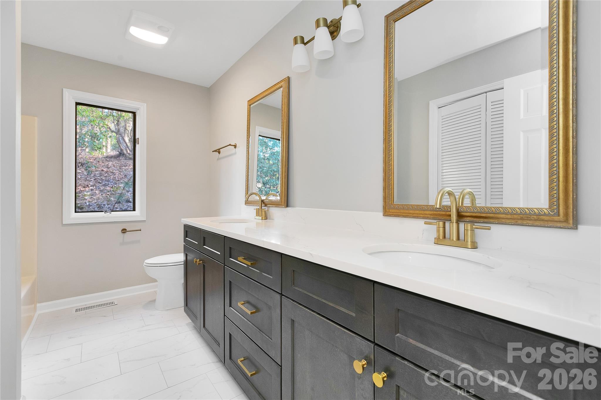 3814 Connestee Trail Brevard NC 28712