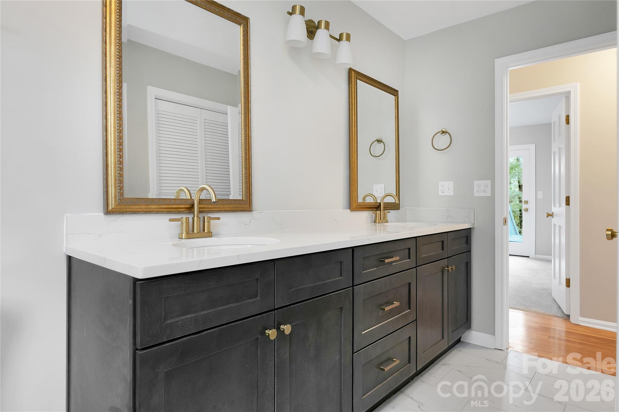 3814 Connestee Trail Brevard NC 28712