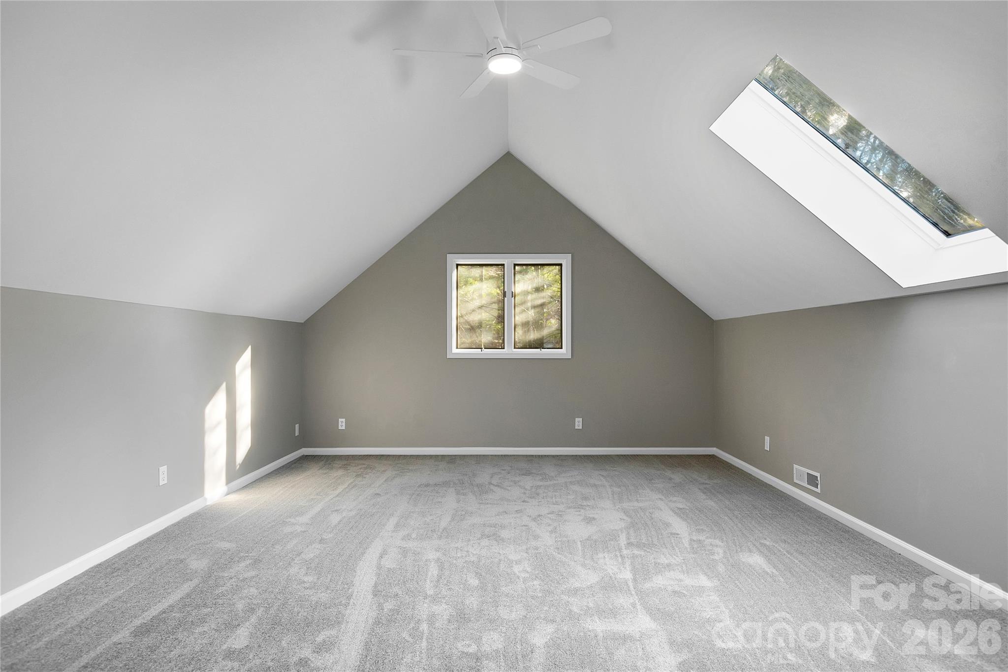 3814 Connestee Trail Brevard NC 28712