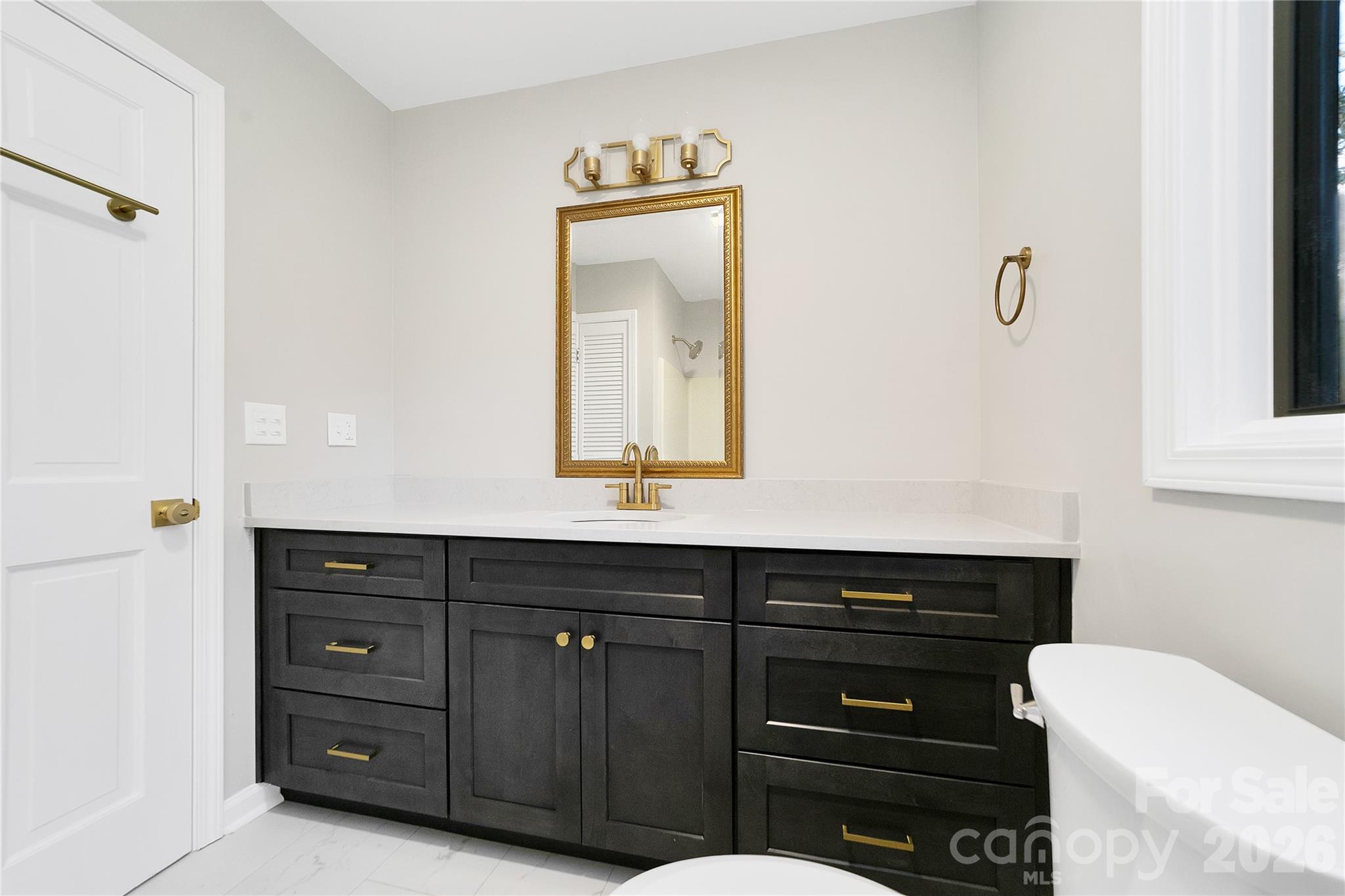 3814 Connestee Trail Brevard NC 28712