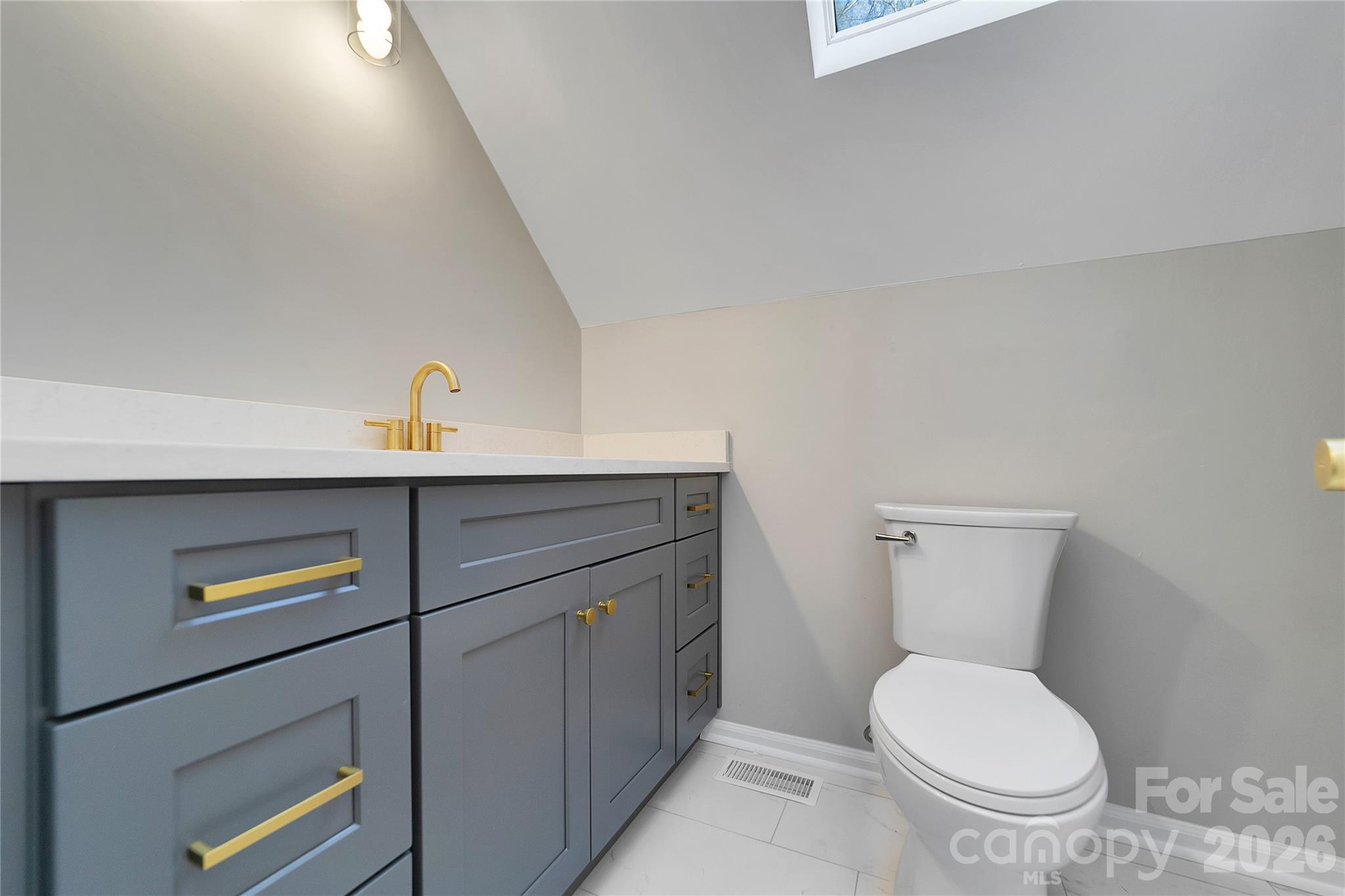 3814 Connestee Trail Brevard NC 28712