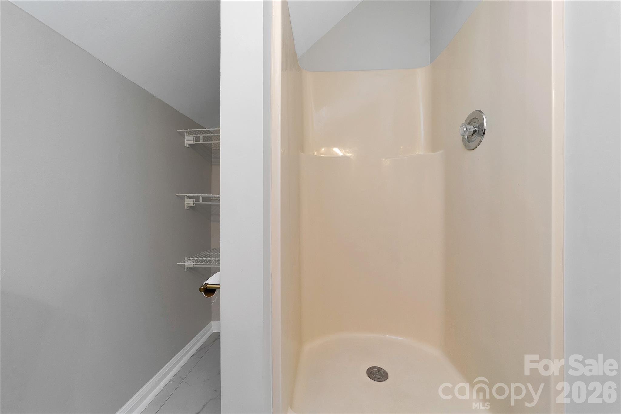 3814 Connestee Trail Brevard NC 28712