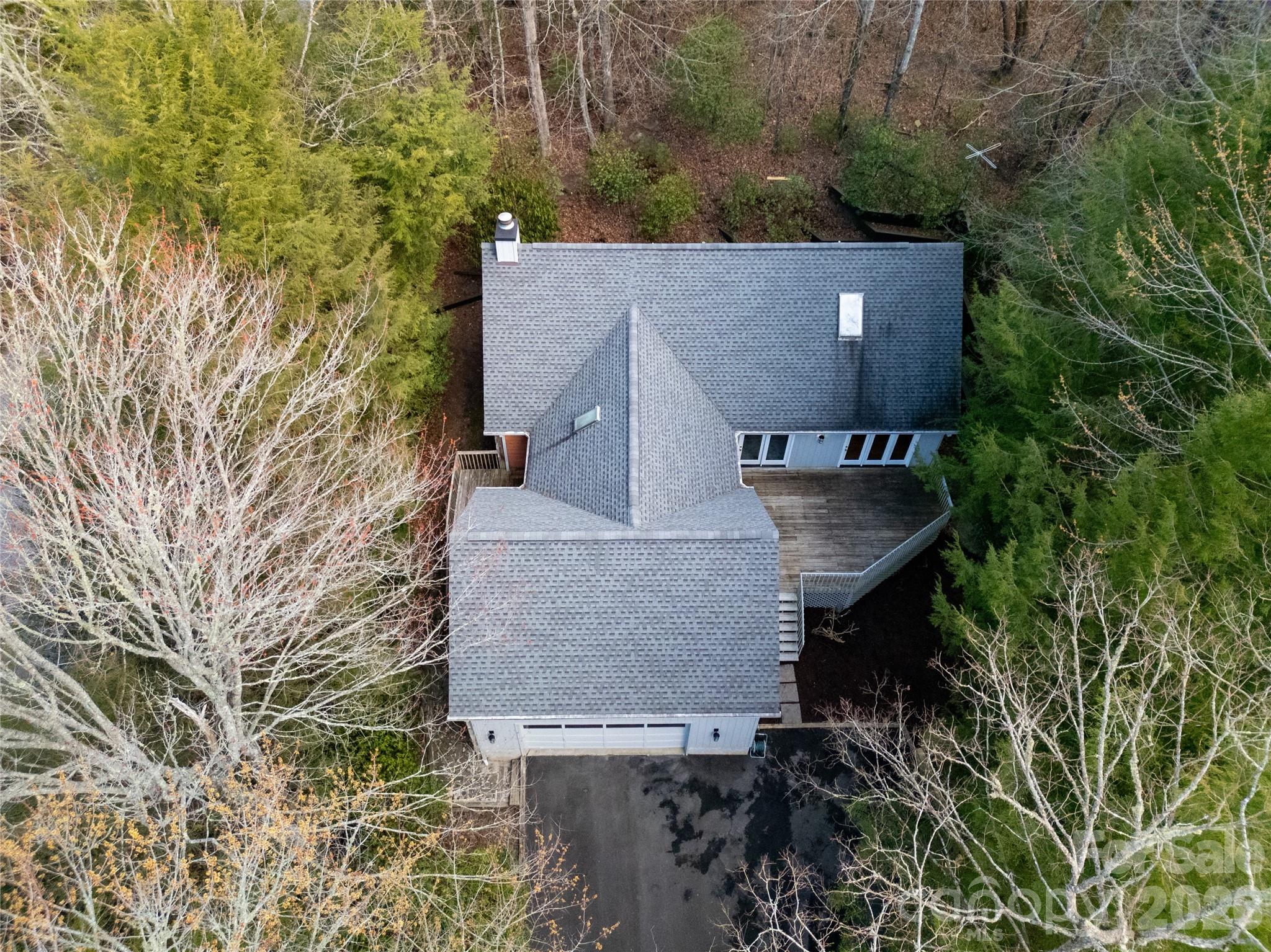 3814 Connestee Trail Brevard NC 28712