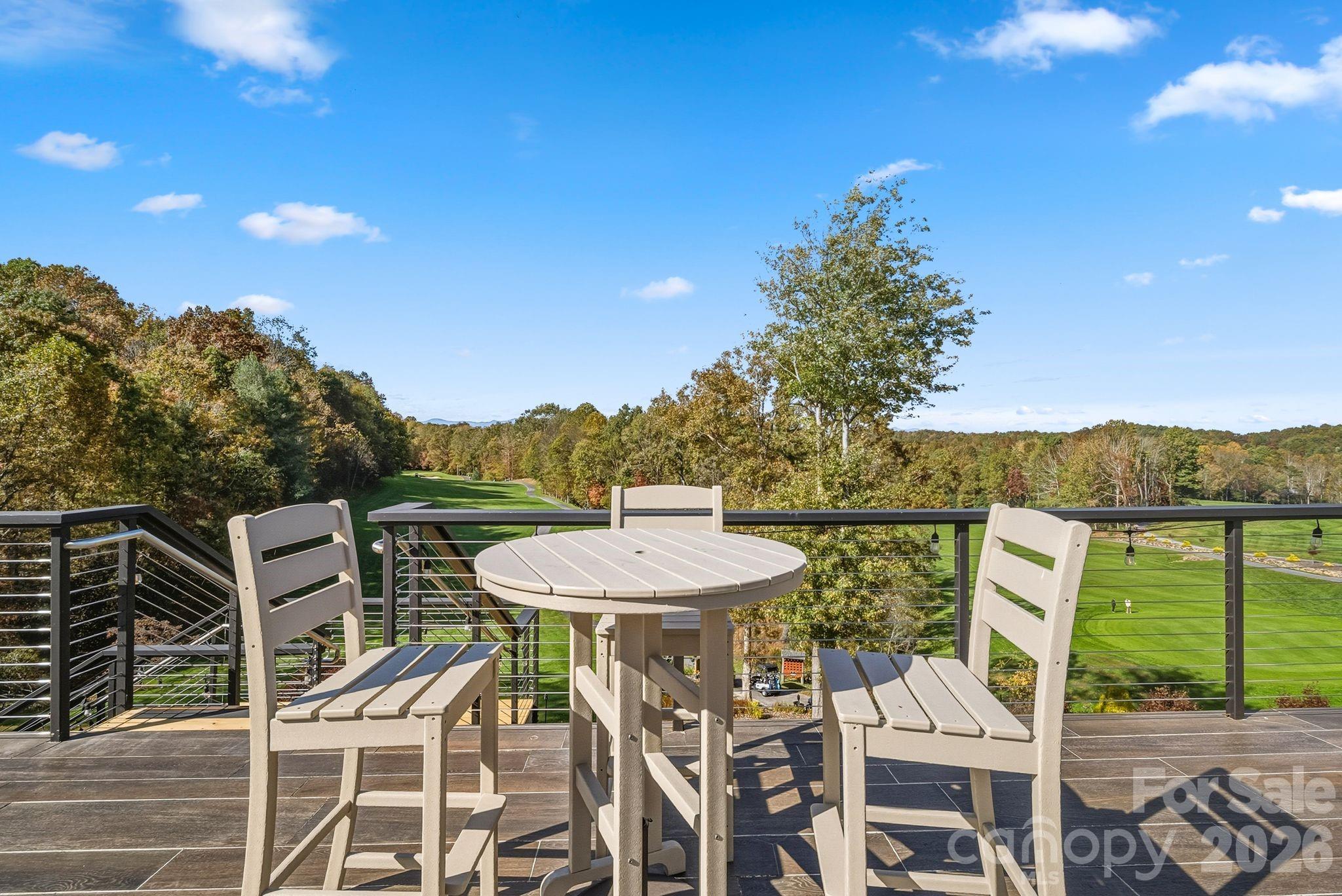3814 Connestee Trail Brevard NC 28712