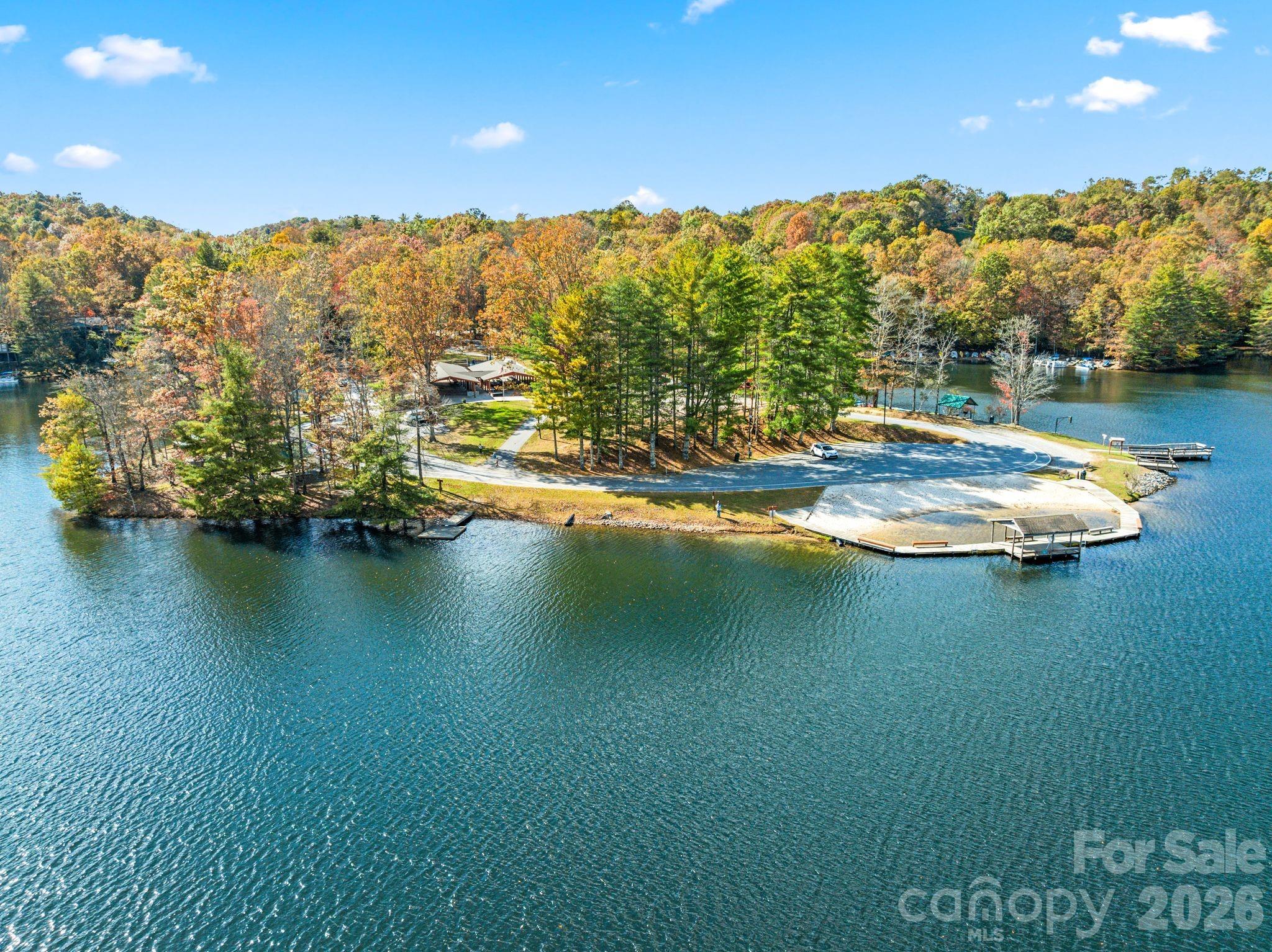 3814 Connestee Trail Brevard NC 28712