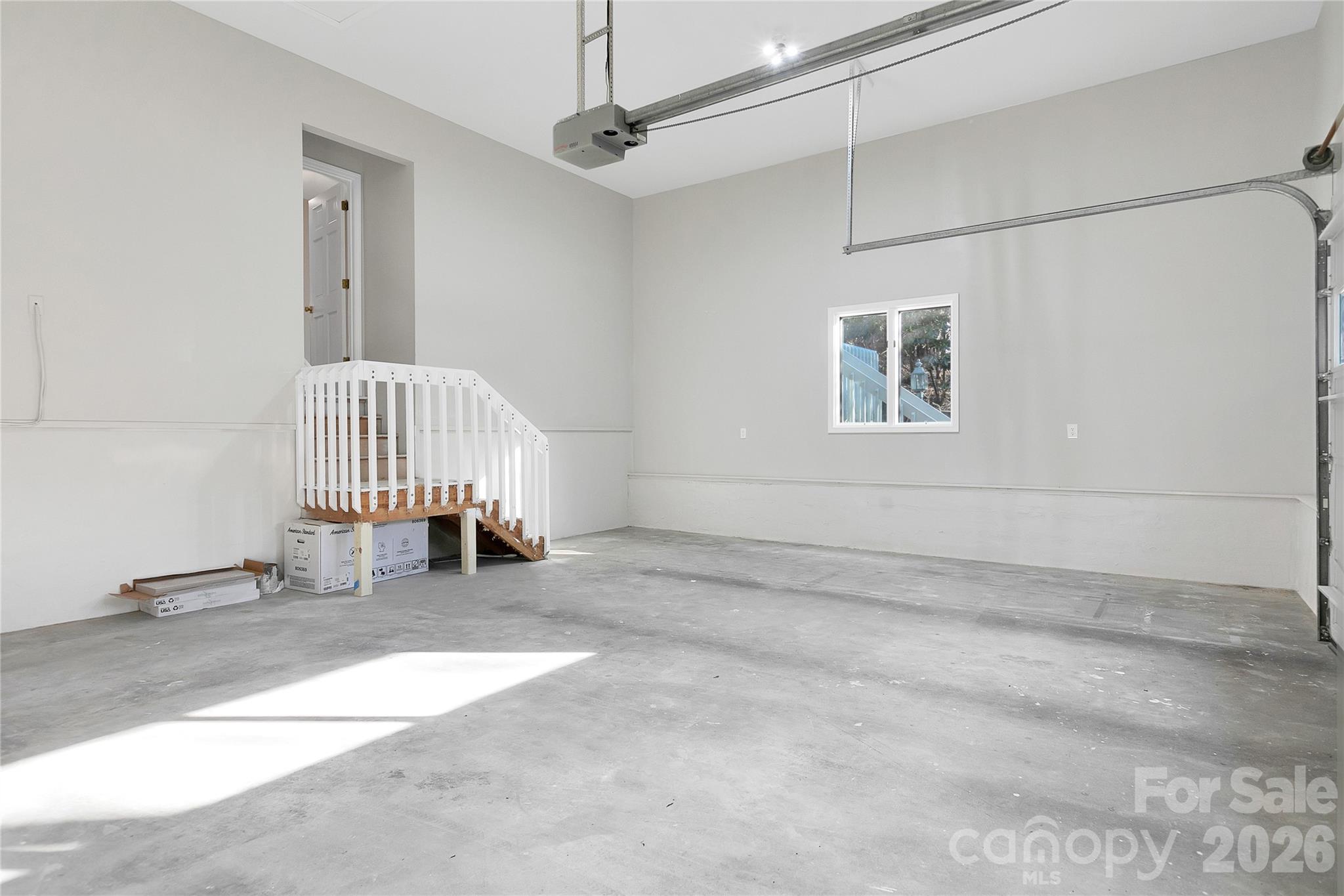 3814 Connestee Trail Brevard NC 28712