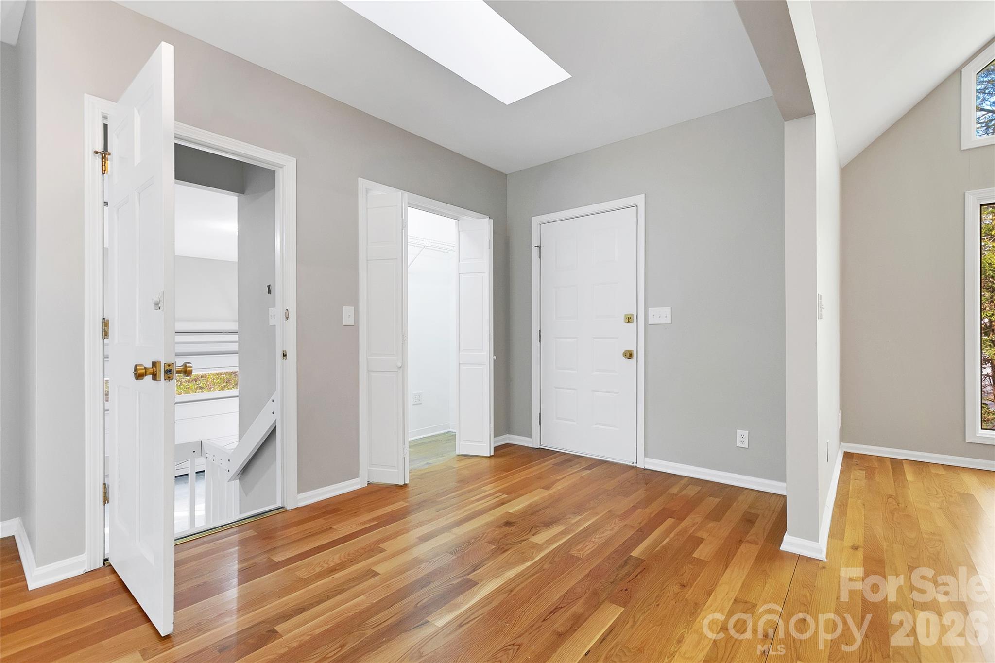 3814 Connestee Trail Brevard NC 28712