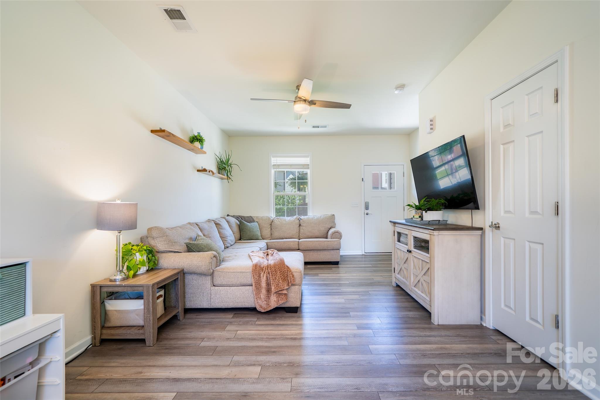 151 Cardwell Lane Fletcher NC 28732