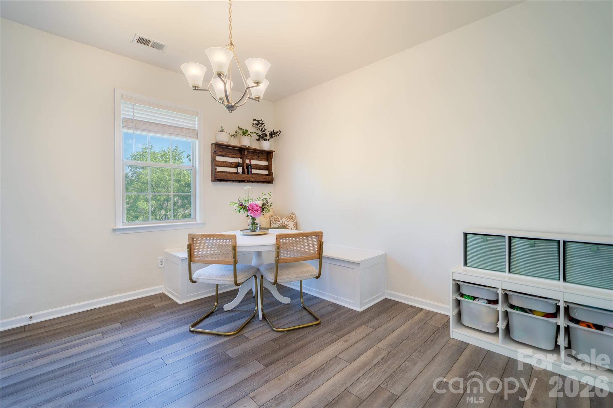 151 Cardwell Lane Fletcher NC 28732
