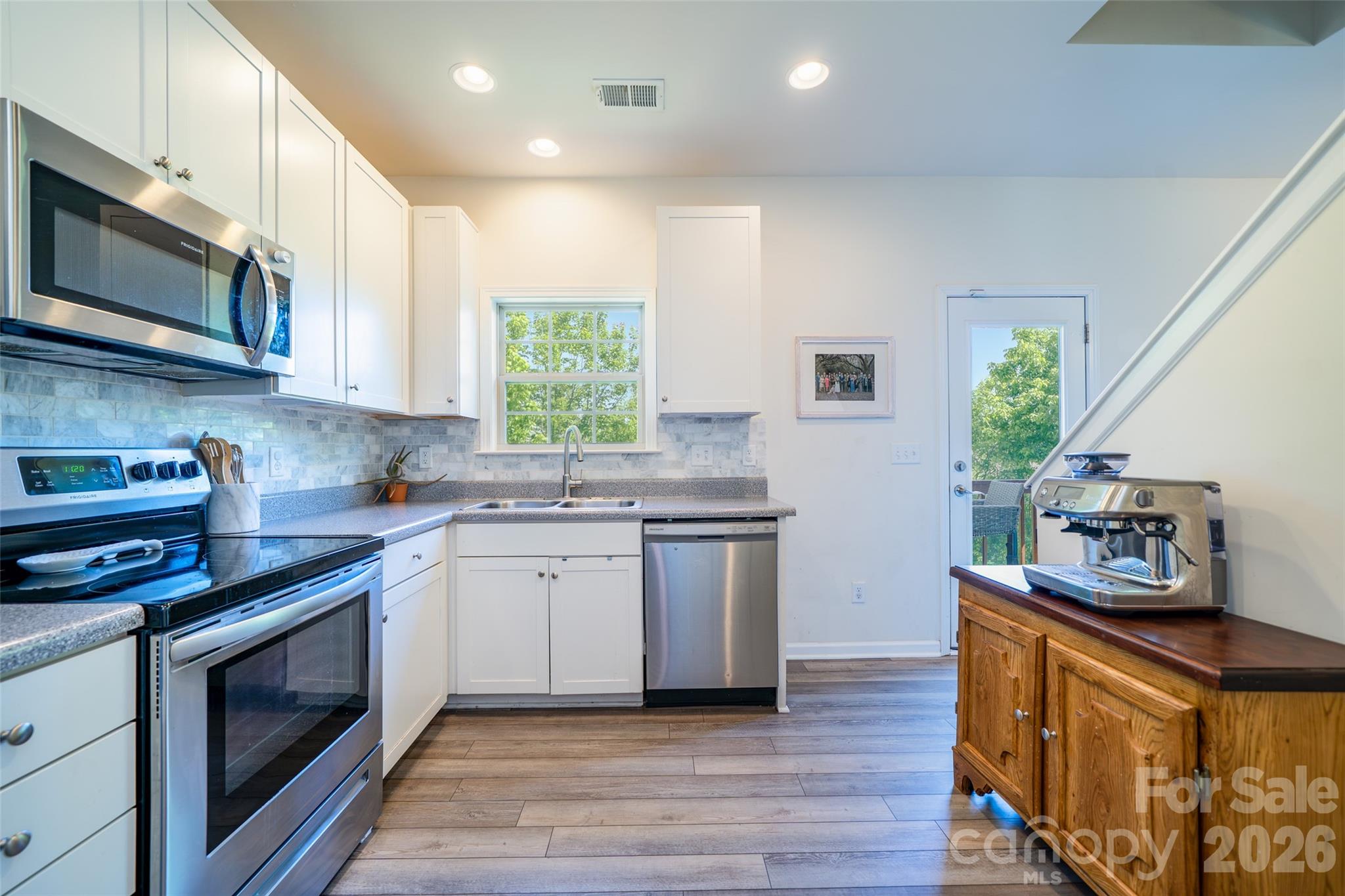 151 Cardwell Lane Fletcher NC 28732