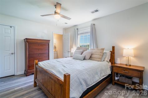 151 Cardwell Lane Fletcher NC 28732