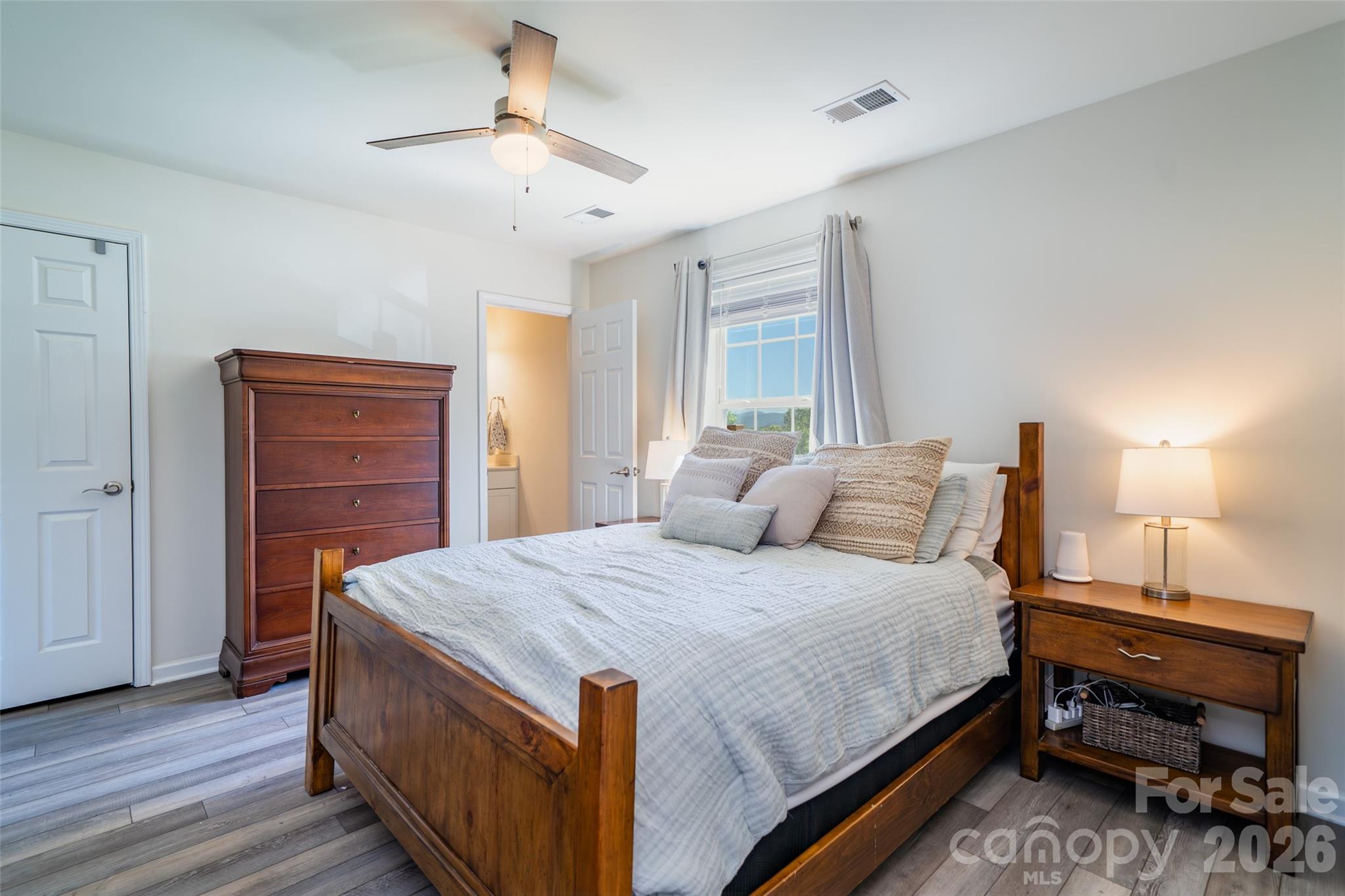 151 Cardwell Lane Fletcher NC 28732