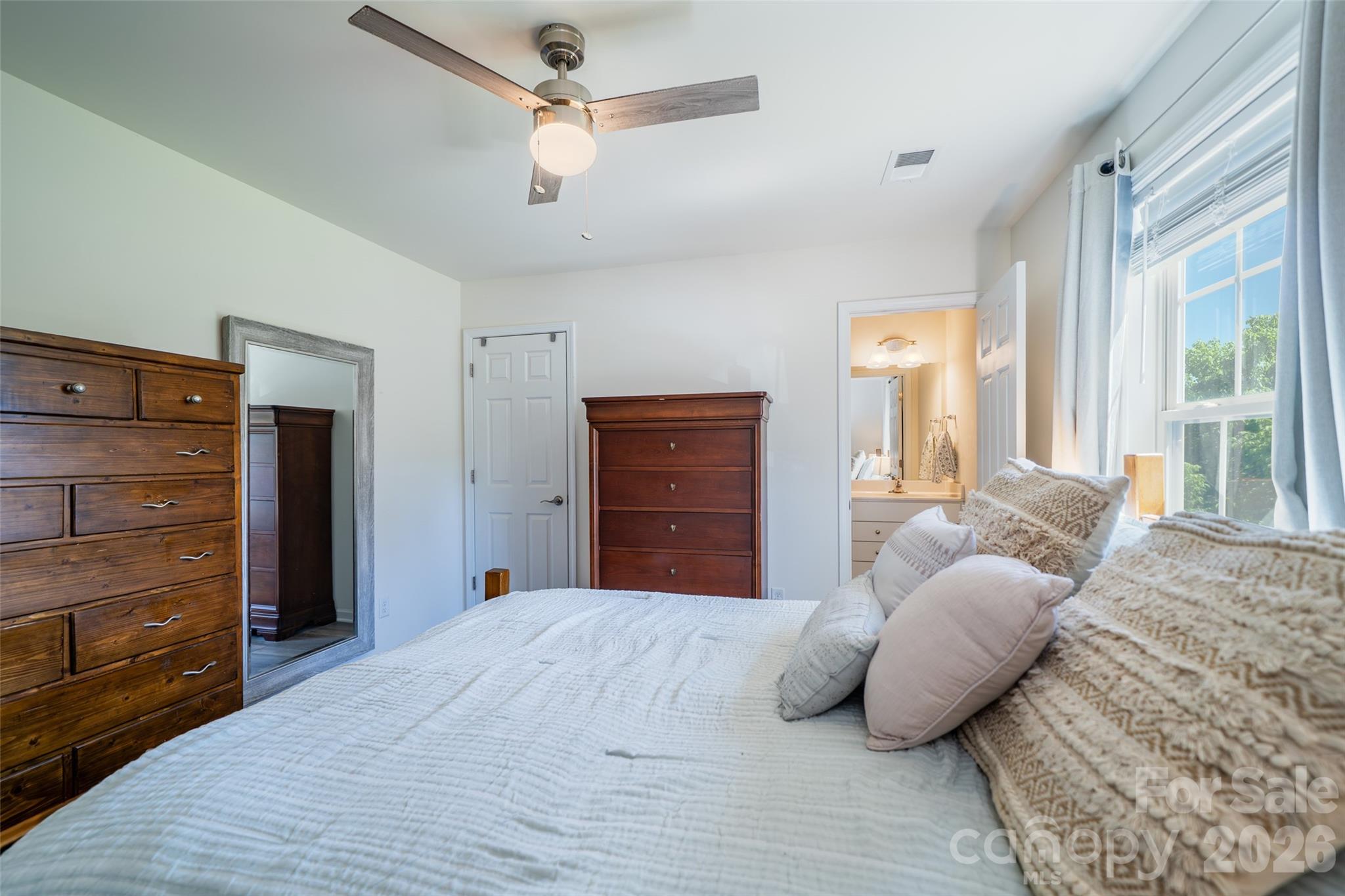 151 Cardwell Lane Fletcher NC 28732