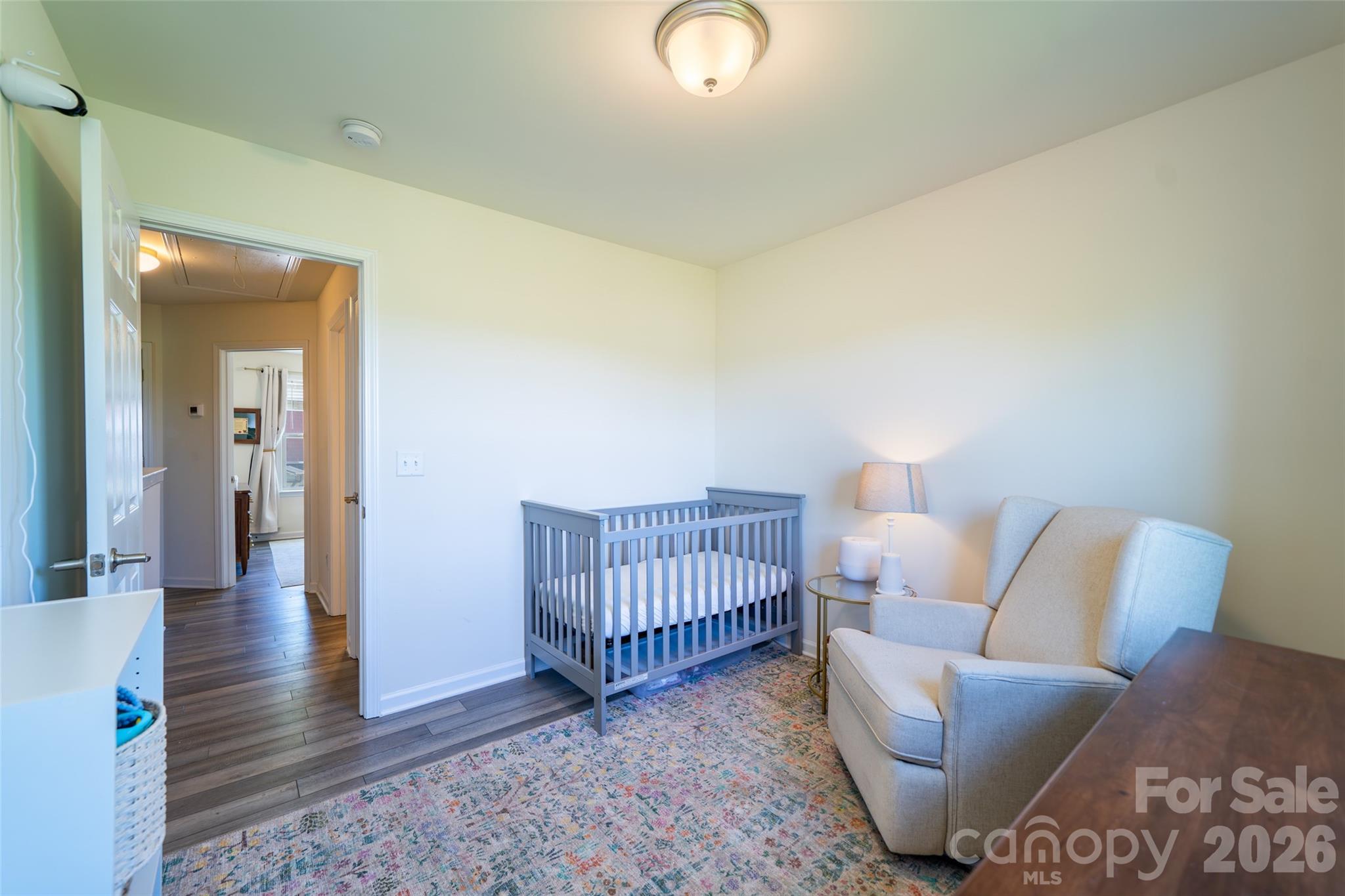 151 Cardwell Lane Fletcher NC 28732