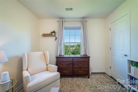 151 Cardwell Lane Fletcher NC 28732