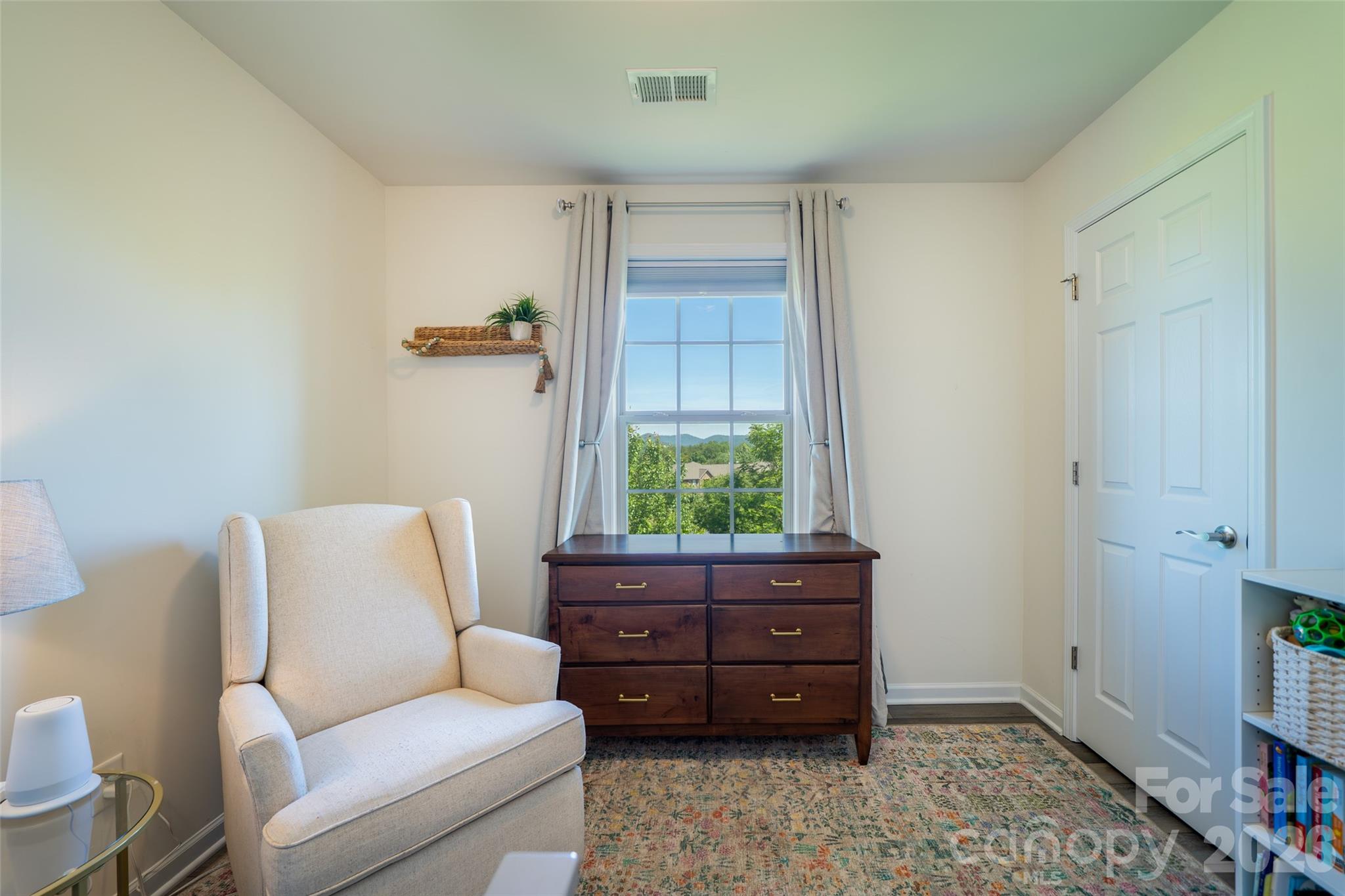 151 Cardwell Lane Fletcher NC 28732