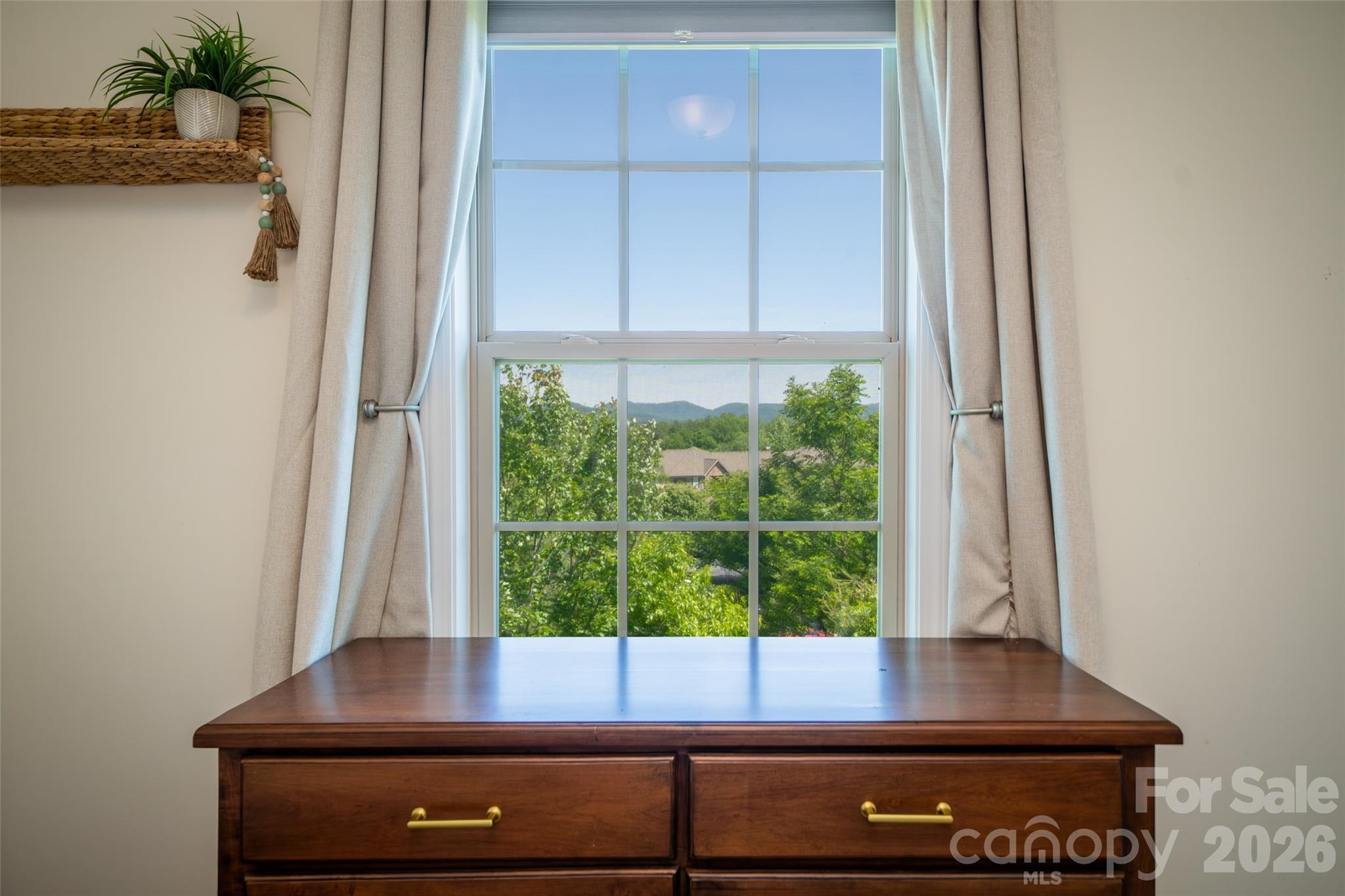 151 Cardwell Lane Fletcher NC 28732