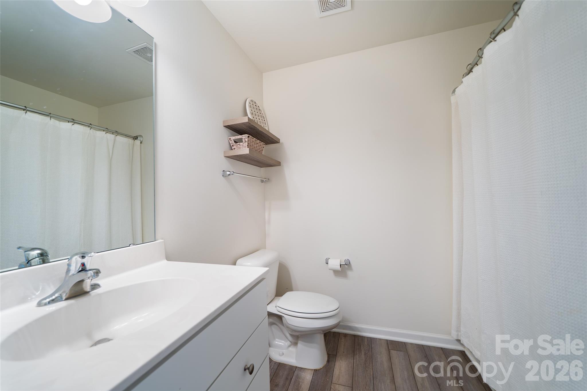 151 Cardwell Lane Fletcher NC 28732