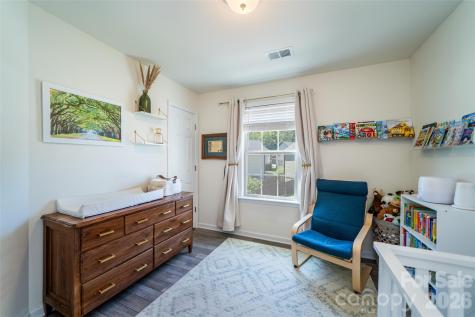 151 Cardwell Lane Fletcher NC 28732
