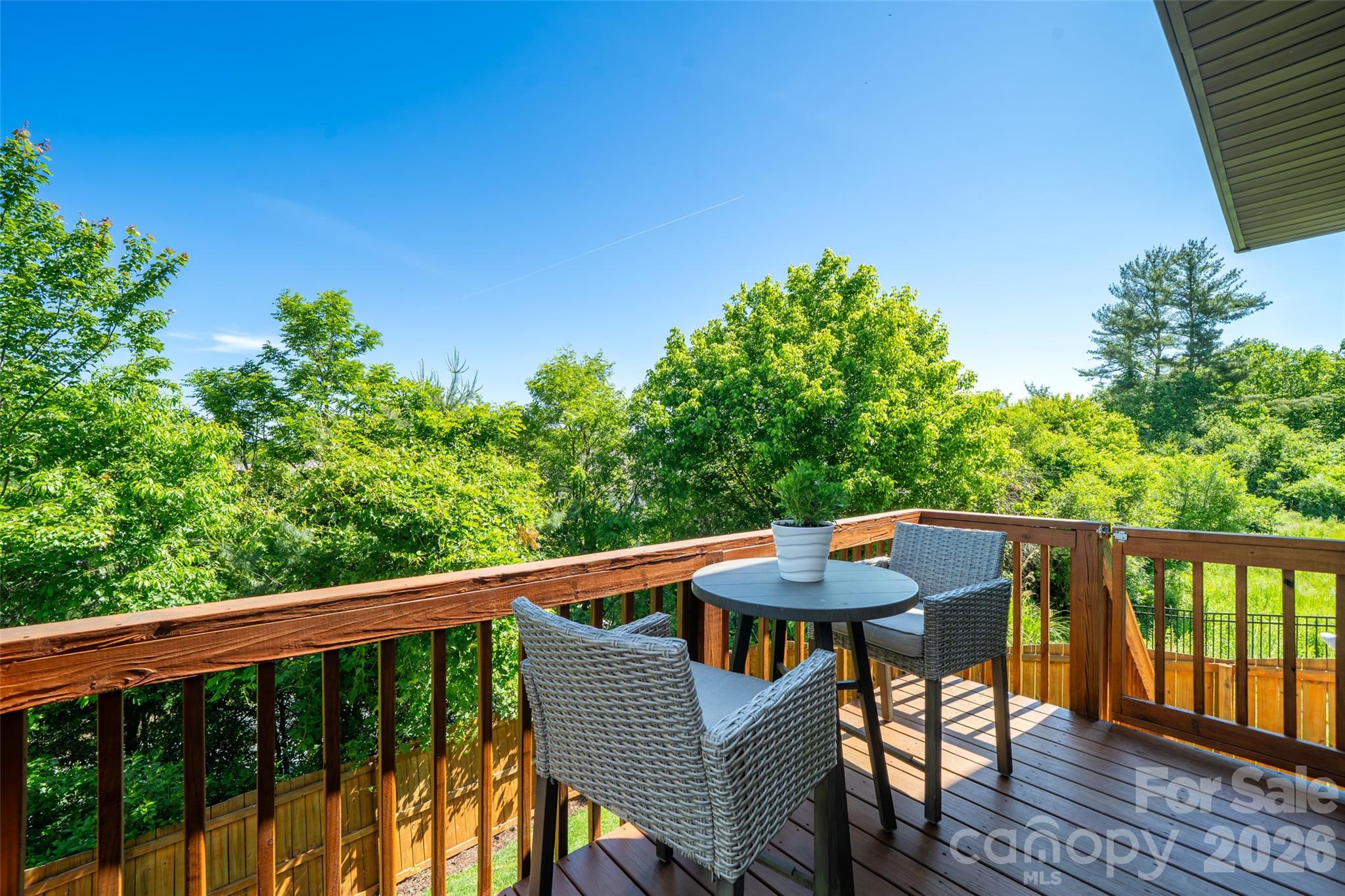 151 Cardwell Lane Fletcher NC 28732