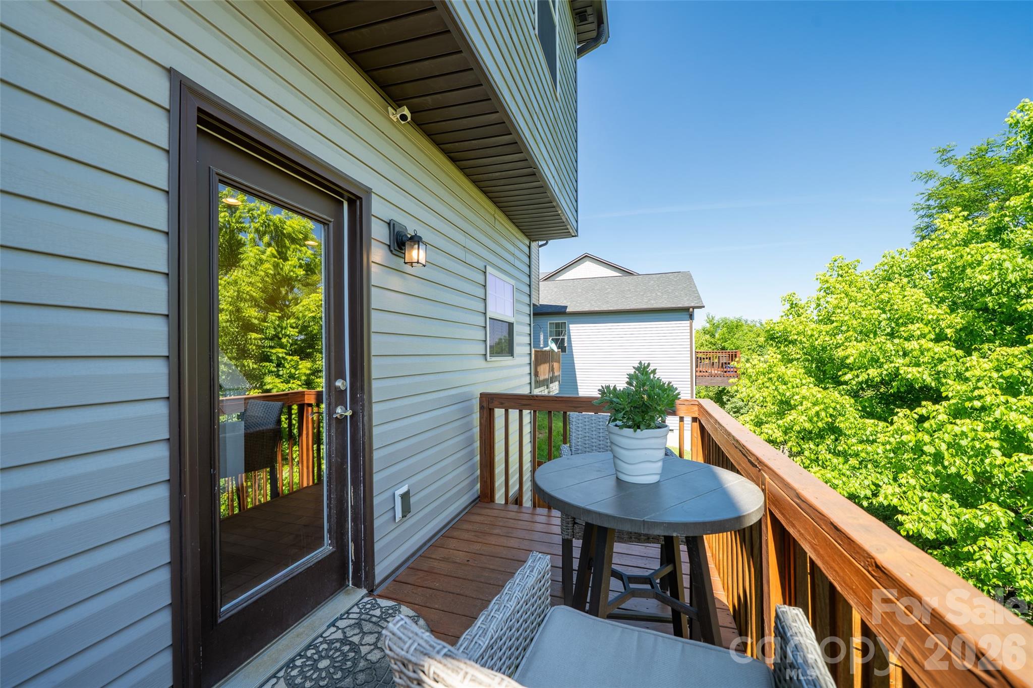 151 Cardwell Lane Fletcher NC 28732