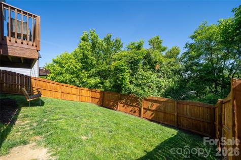151 Cardwell Lane Fletcher NC 28732