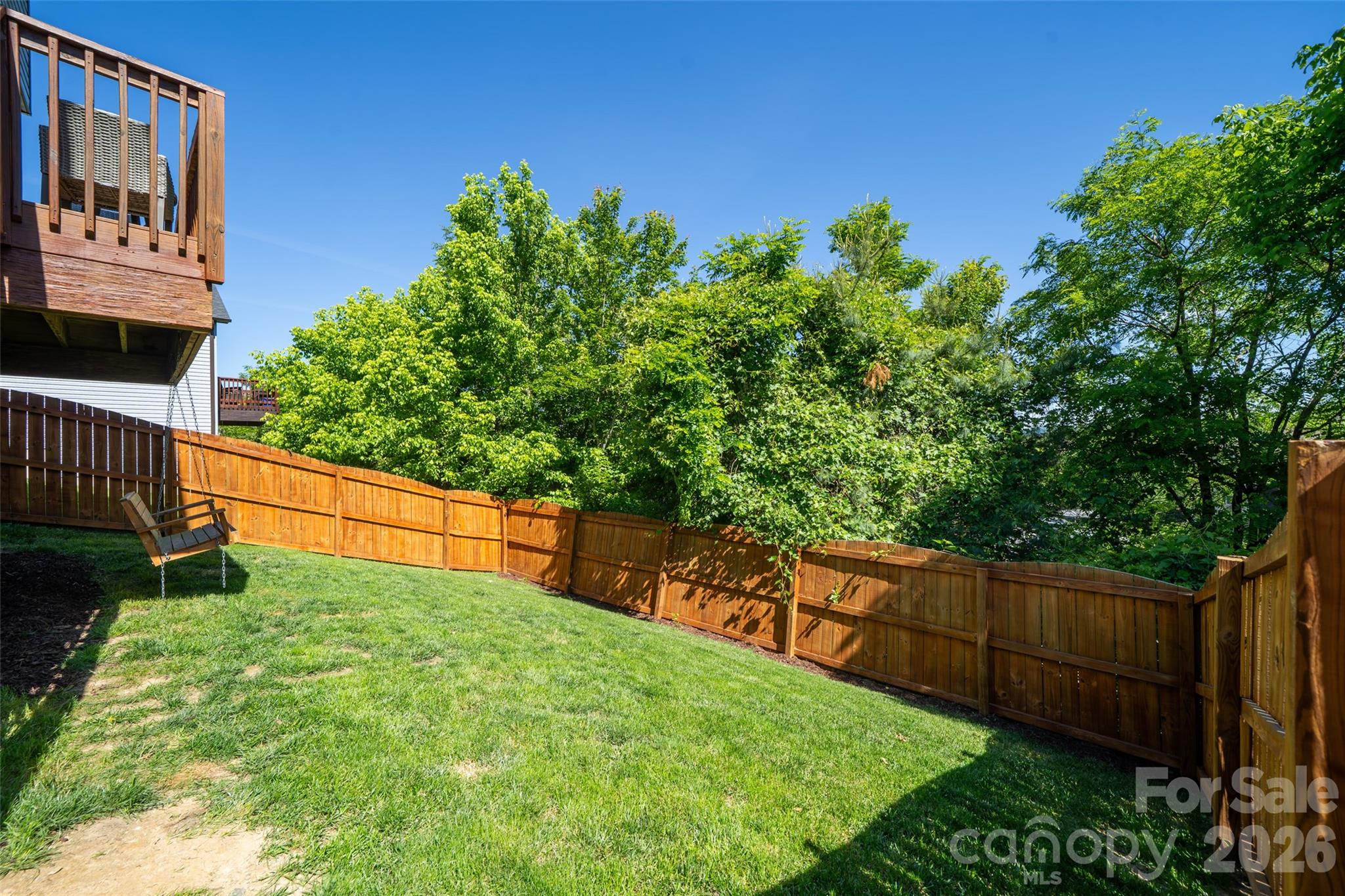 151 Cardwell Lane Fletcher NC 28732