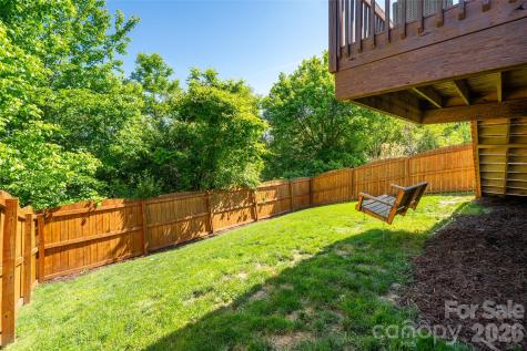 151 Cardwell Lane Fletcher NC 28732