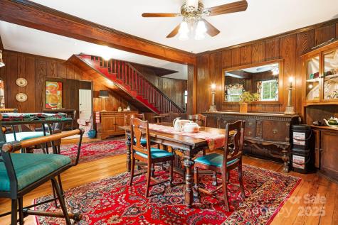 1186 Old Us 70 Highway Black Mountain NC 28711