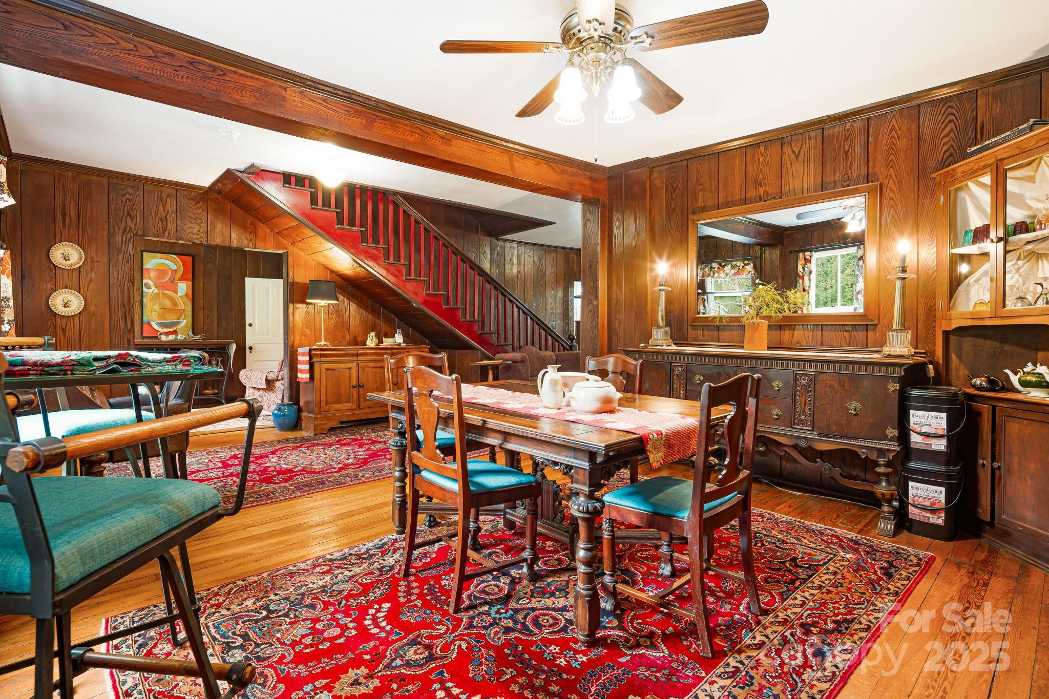 1186 Old Us 70 Highway Black Mountain NC 28711