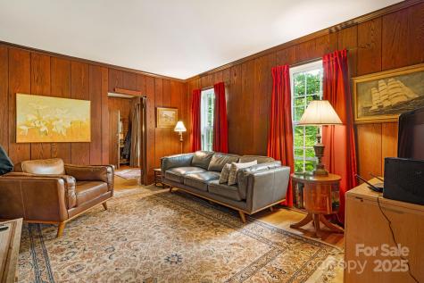 1186 Old Us 70 Highway Black Mountain NC 28711